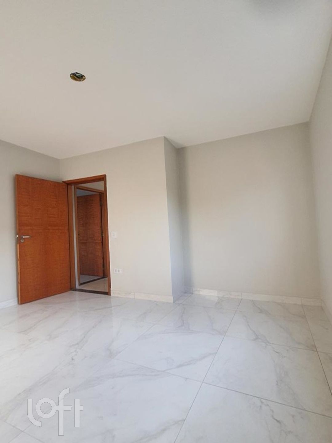 Apartamento à venda com 2 quartos, 4097m² - Foto 10