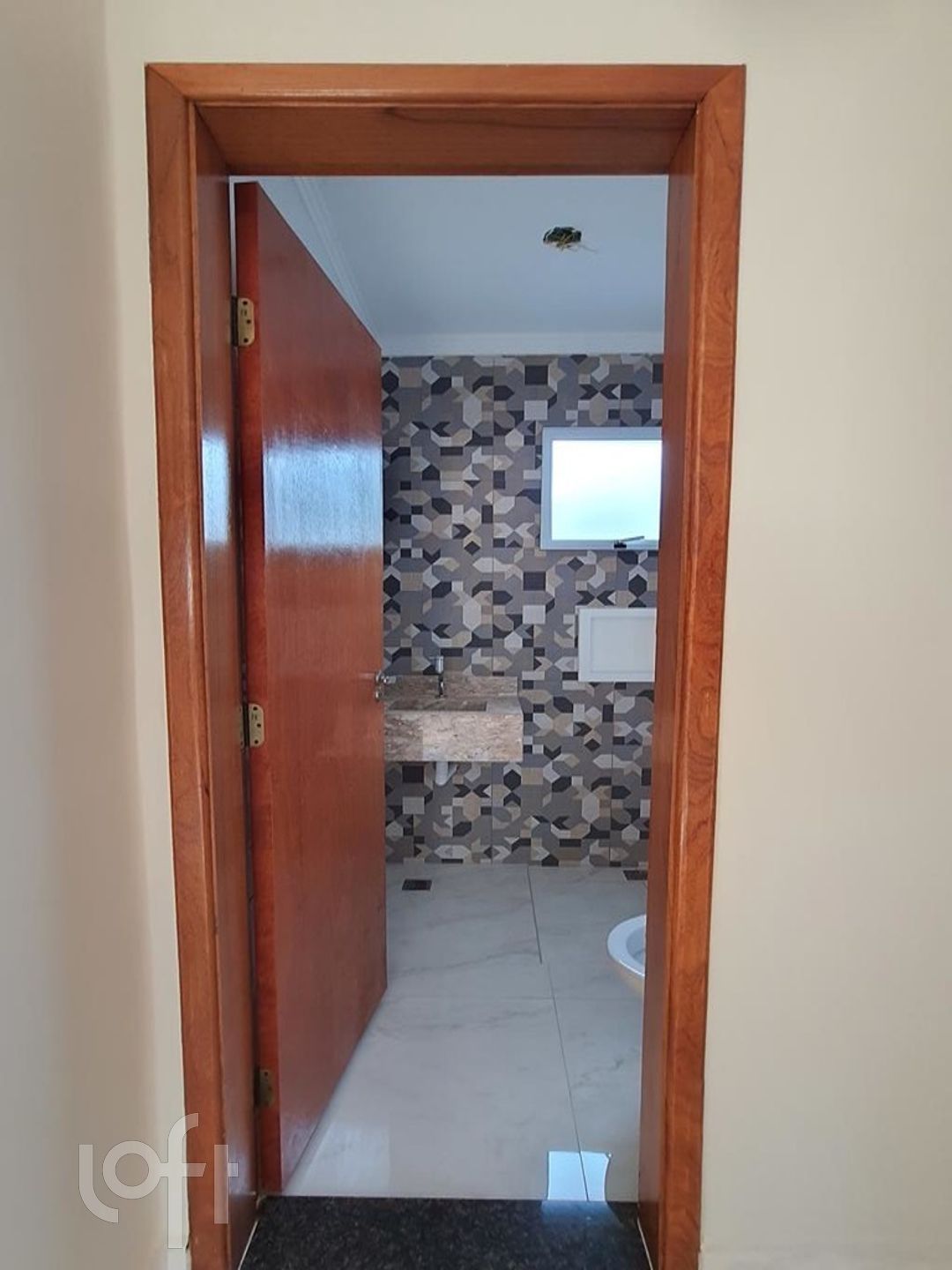 Apartamento à venda com 2 quartos, 4097m² - Foto 18