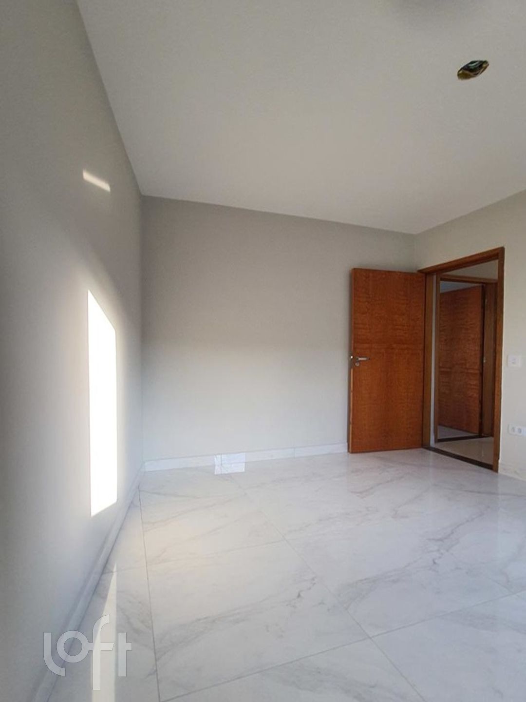 Apartamento à venda com 2 quartos, 4097m² - Foto 4