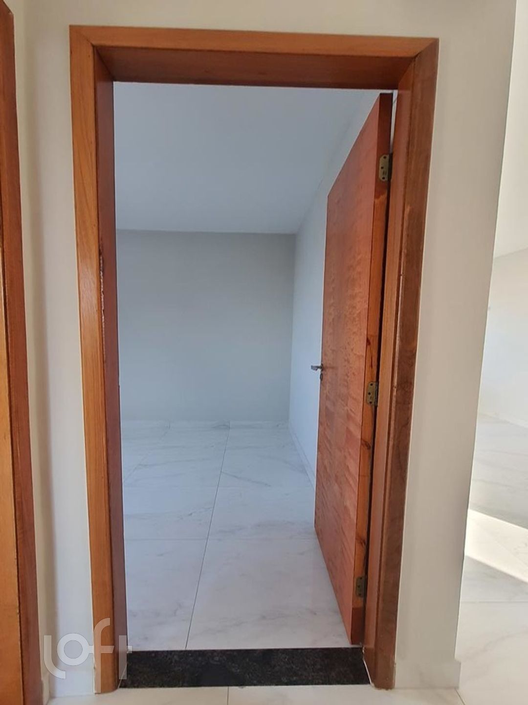 Apartamento à venda com 2 quartos, 4097m² - Foto 14