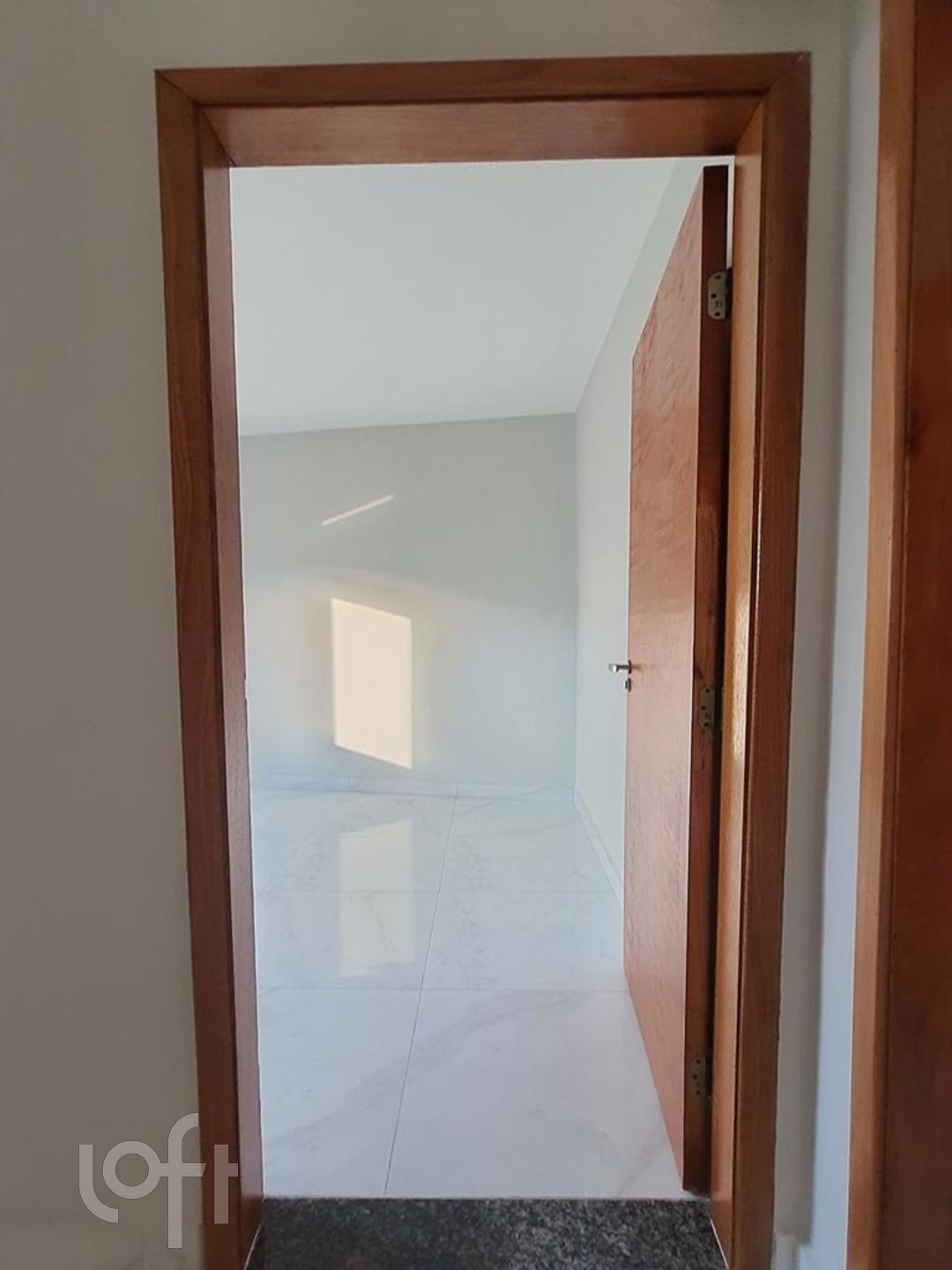 Apartamento à venda com 2 quartos, 4097m² - Foto 9