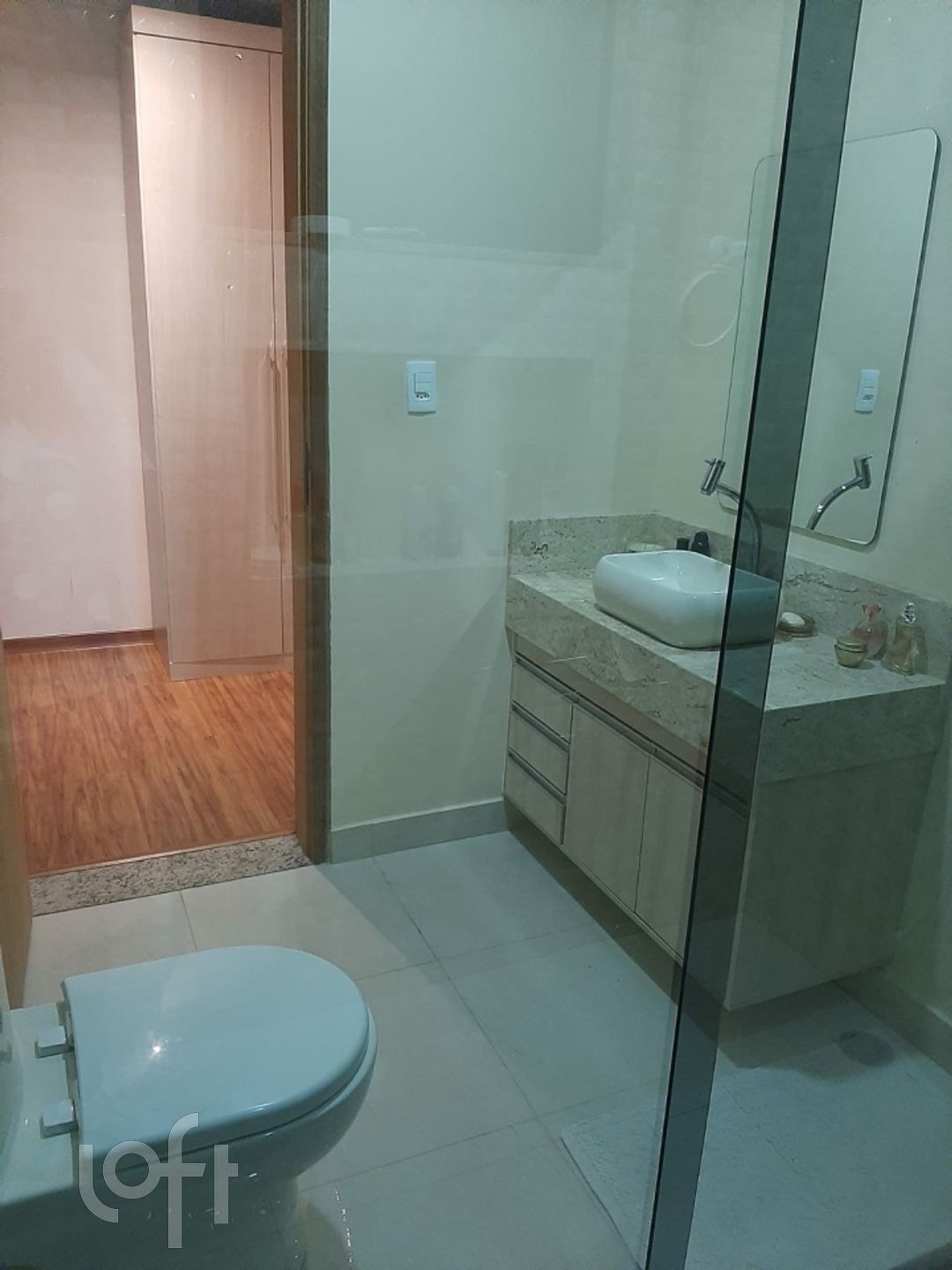 Casa à venda com 4 quartos, 270m² - Foto 15