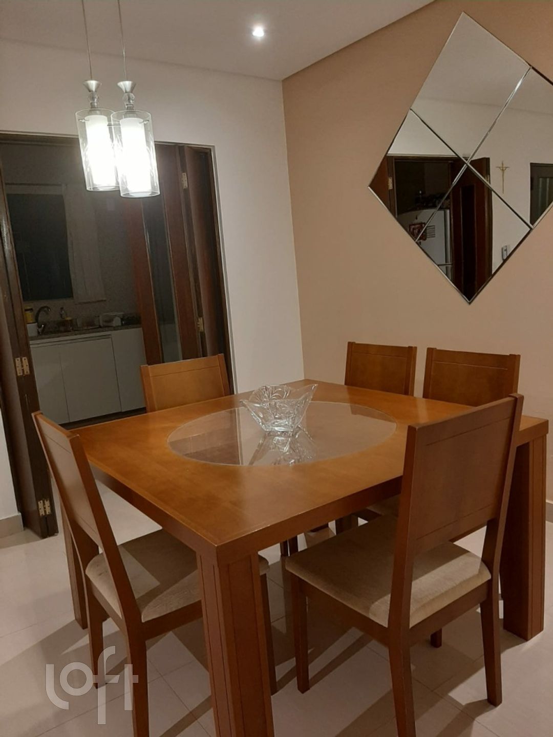 Casa à venda com 4 quartos, 270m² - Foto 5