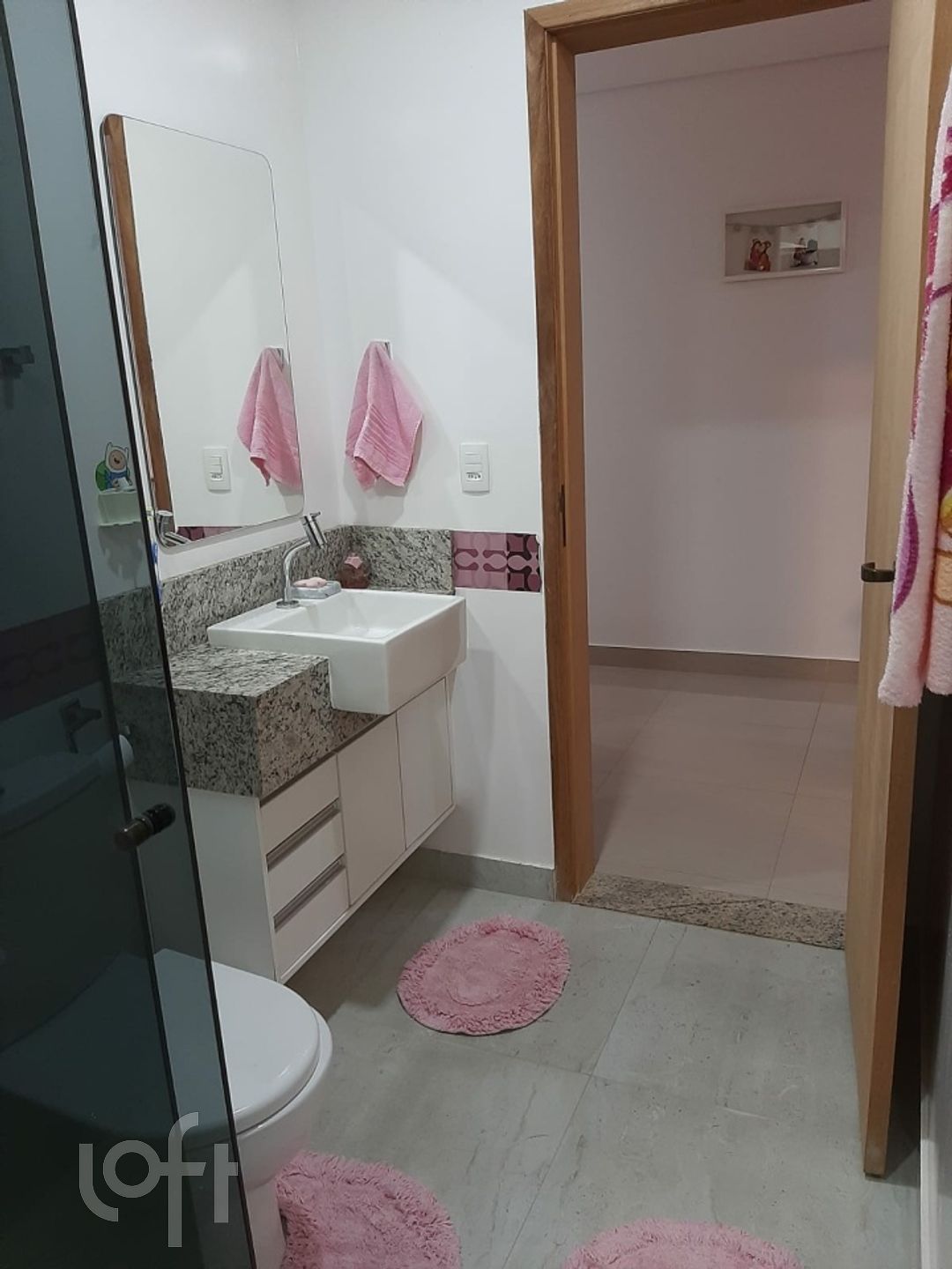 Casa à venda com 4 quartos, 270m² - Foto 4