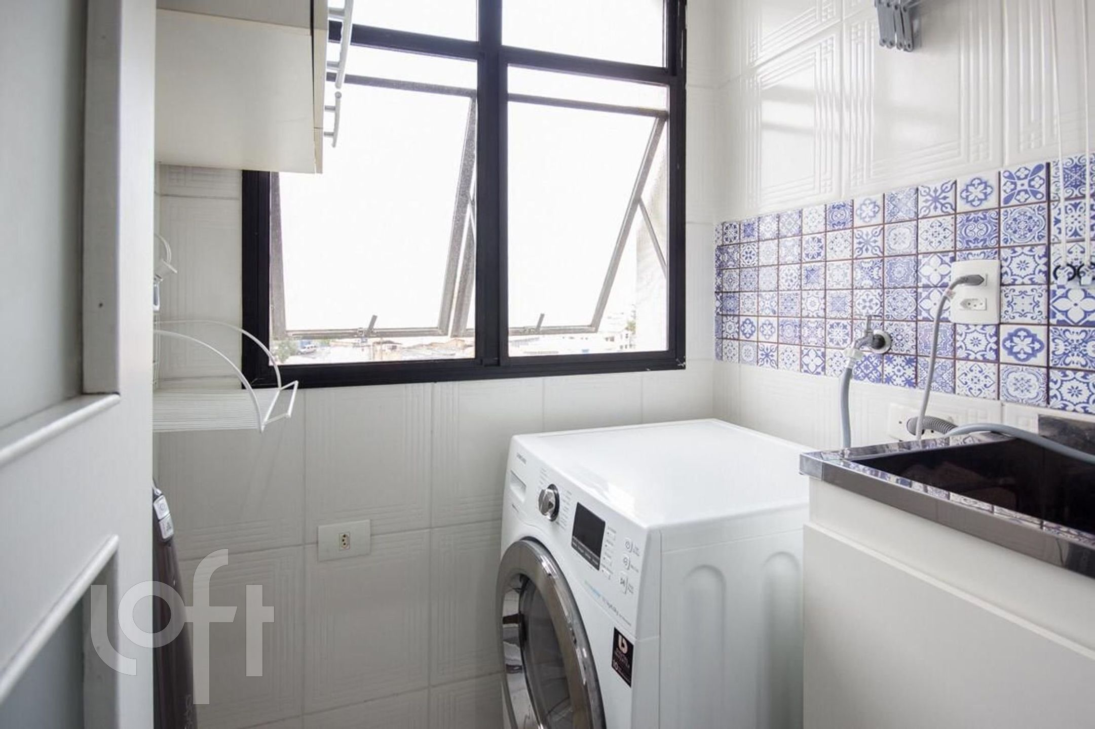 Apartamento, 2 quartos, 50 m² - Foto 10