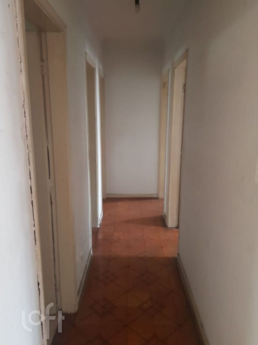 Apartamento à venda com 3 quartos, 100m² - Foto 13