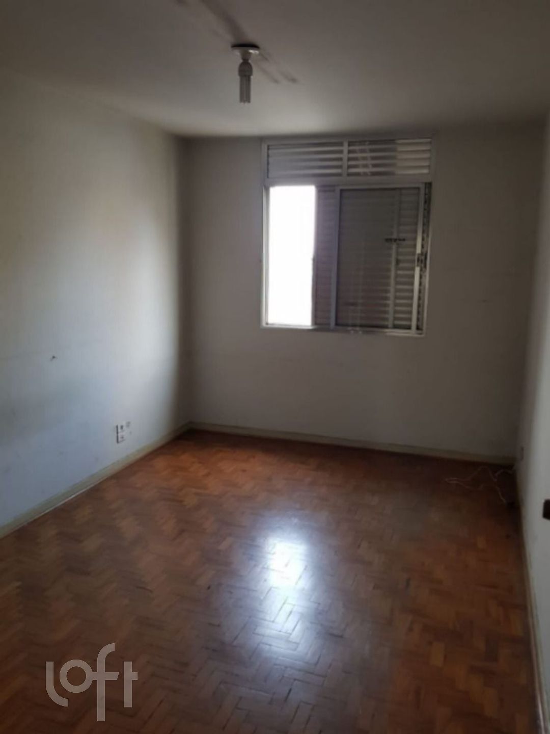 Apartamento à venda com 3 quartos, 100m² - Foto 18