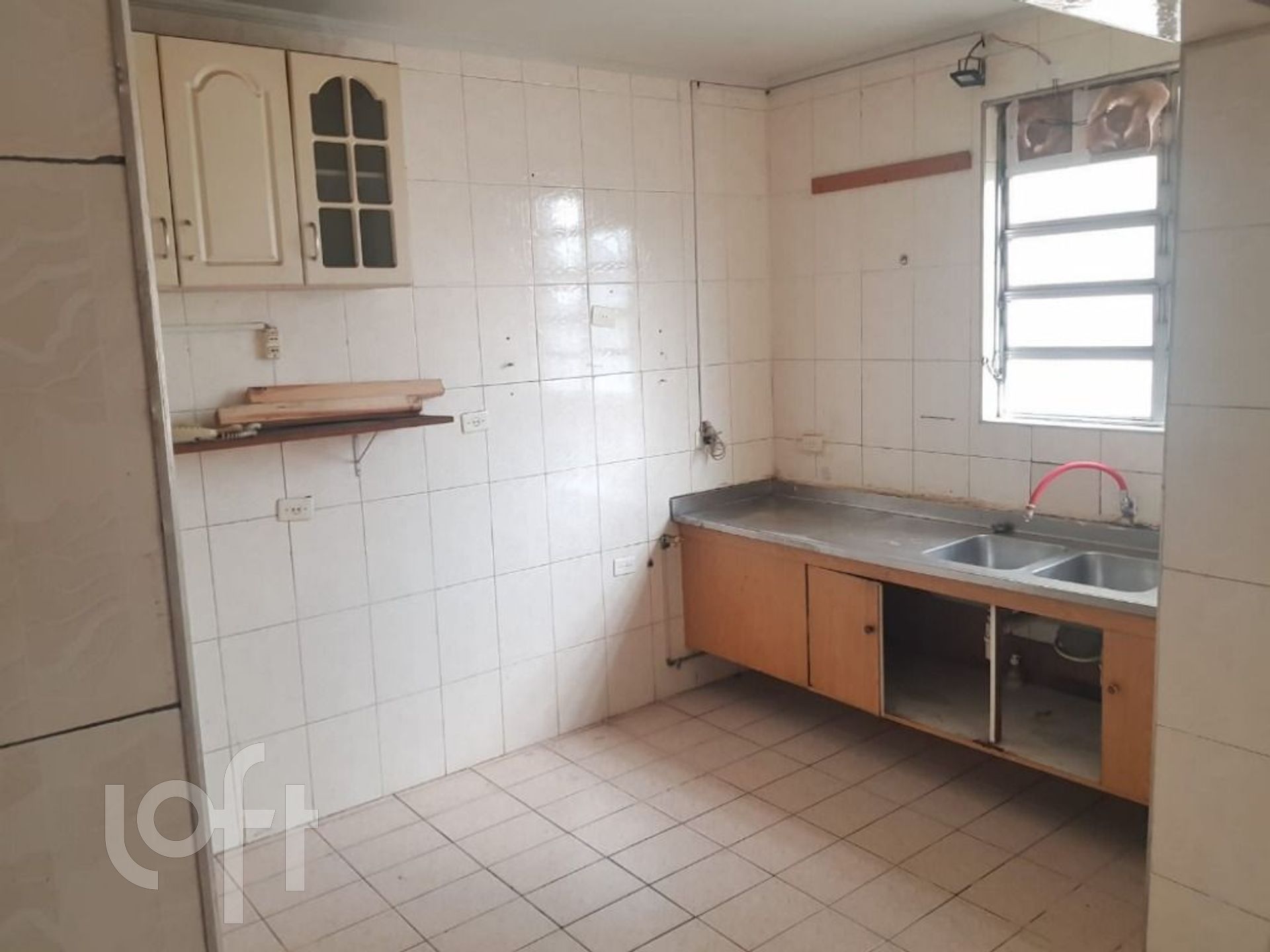 Apartamento à venda com 3 quartos, 100m² - Foto 8