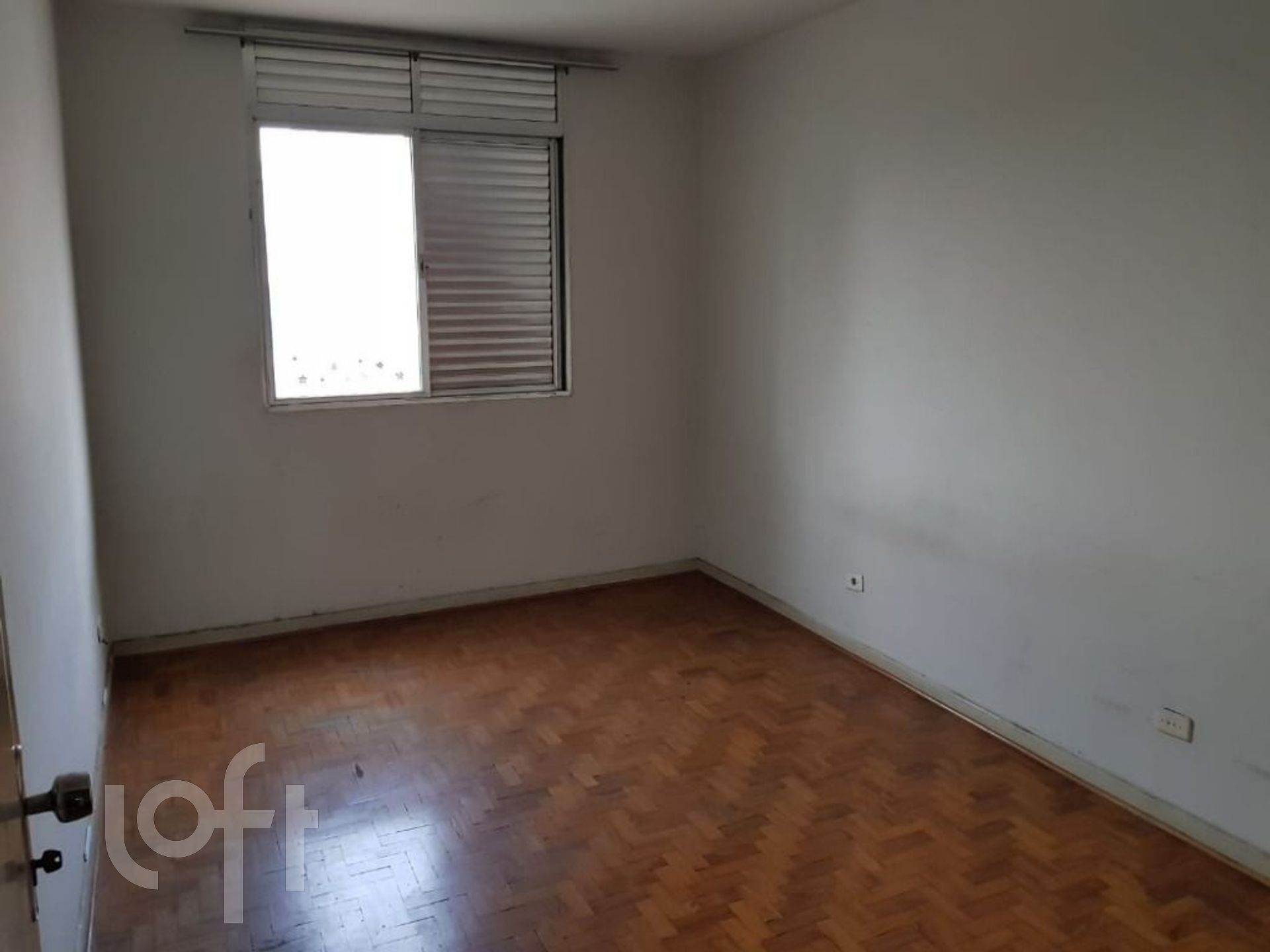 Apartamento à venda com 3 quartos, 100m² - Foto 17