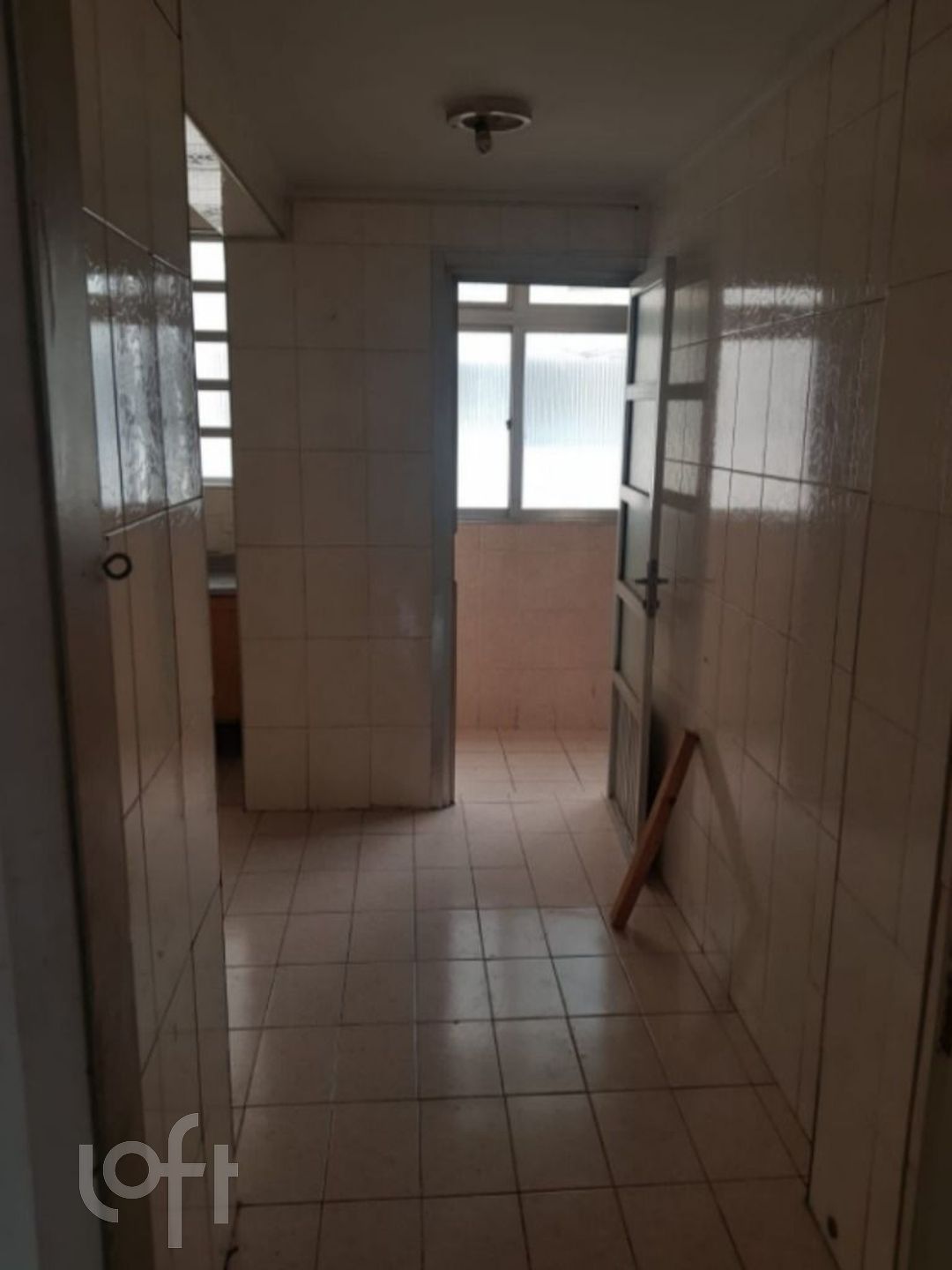 Apartamento à venda com 3 quartos, 100m² - Foto 7