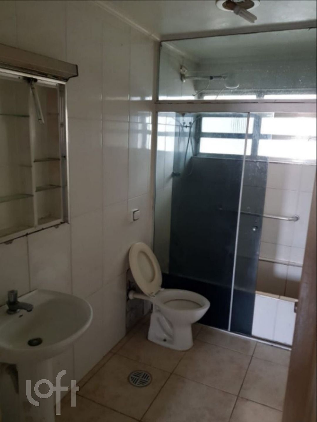 Apartamento à venda com 3 quartos, 100m² - Foto 16