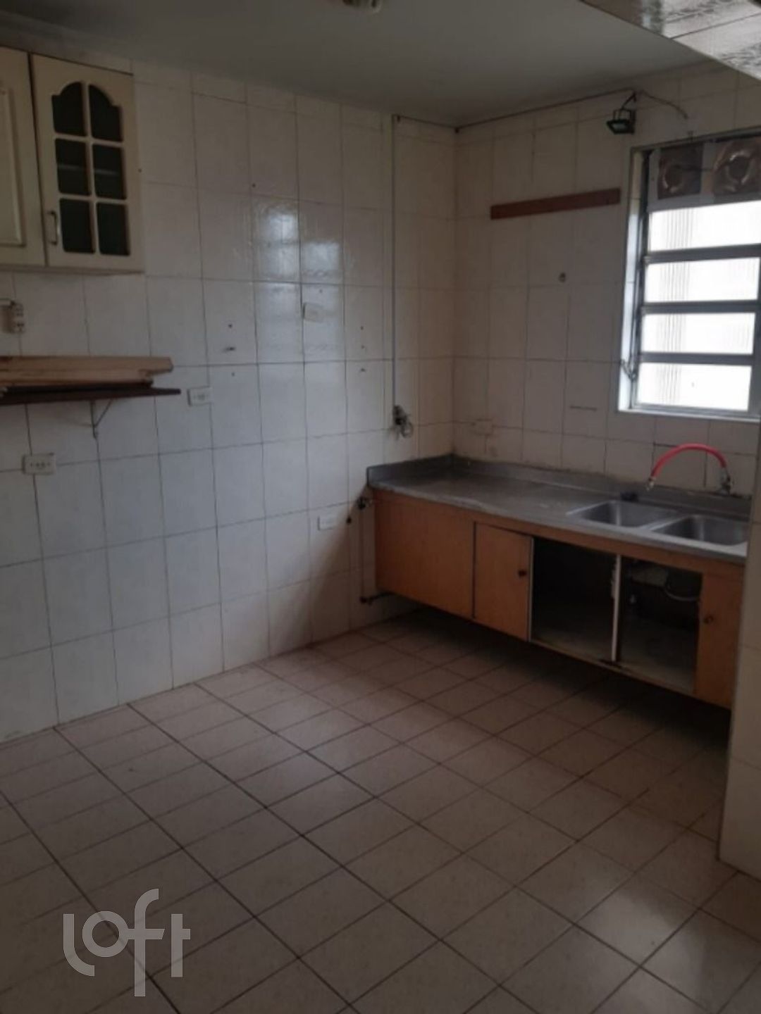 Apartamento à venda com 3 quartos, 100m² - Foto 5