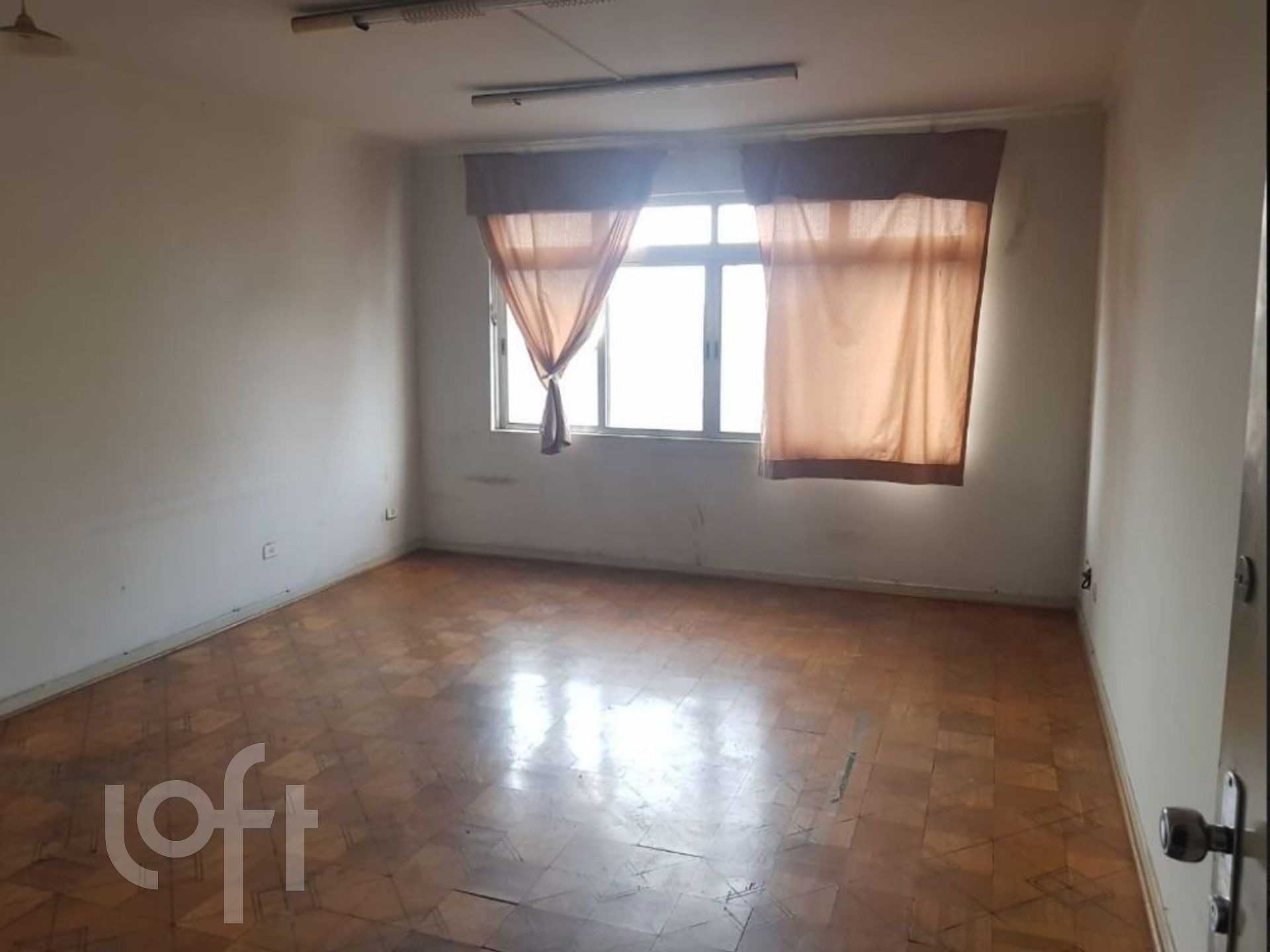 Apartamento à venda com 3 quartos, 100m² - Foto 3