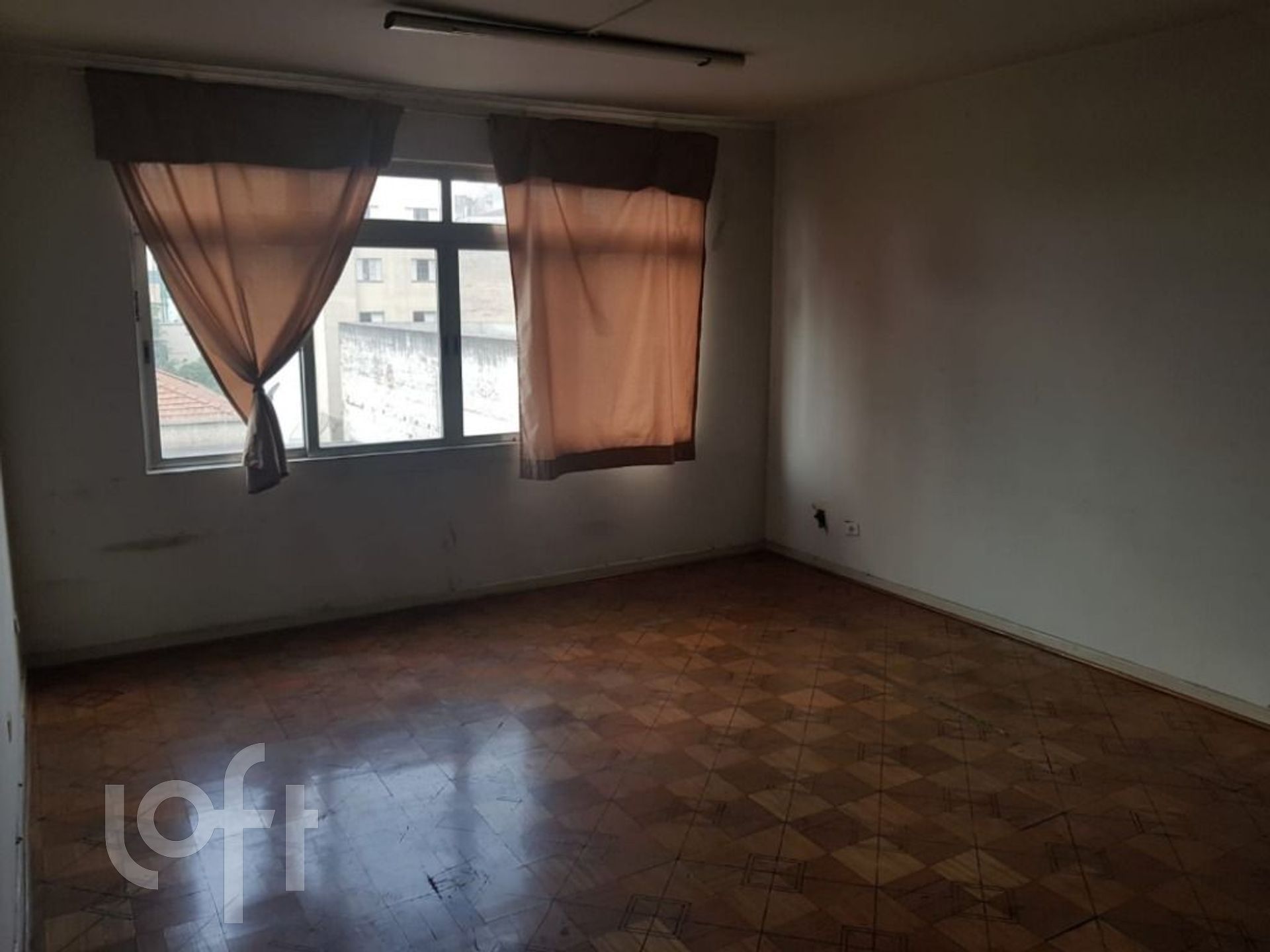 Apartamento à venda com 3 quartos, 100m² - Foto 6