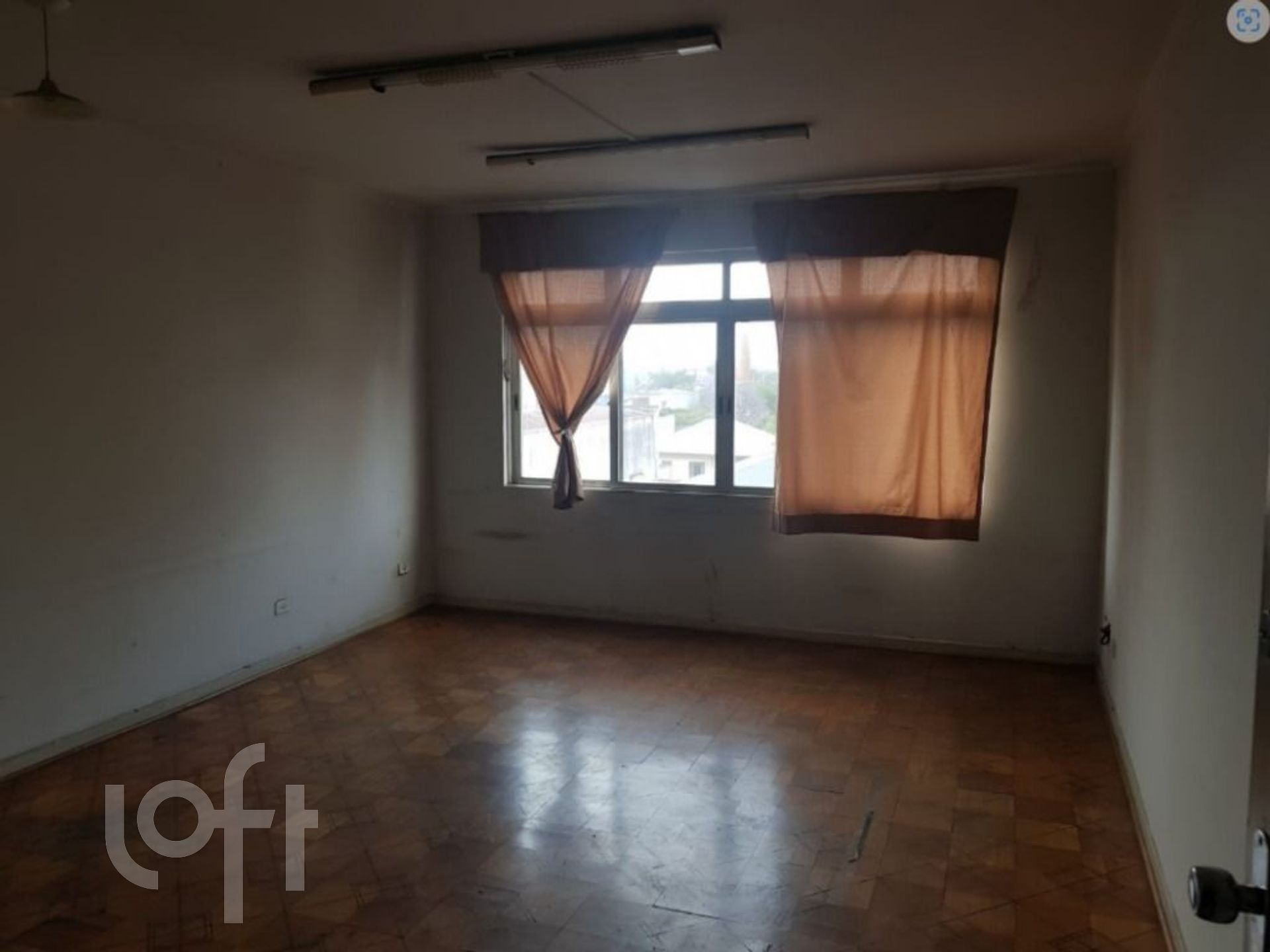 Apartamento à venda com 3 quartos, 100m² - Foto 1