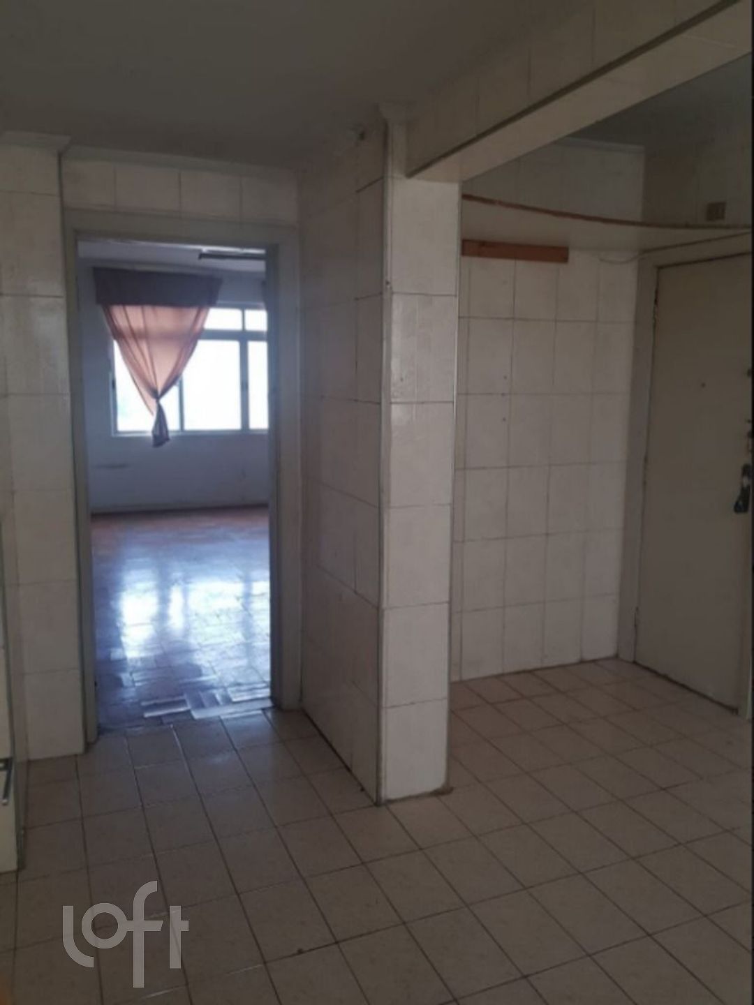 Apartamento à venda com 3 quartos, 100m² - Foto 10