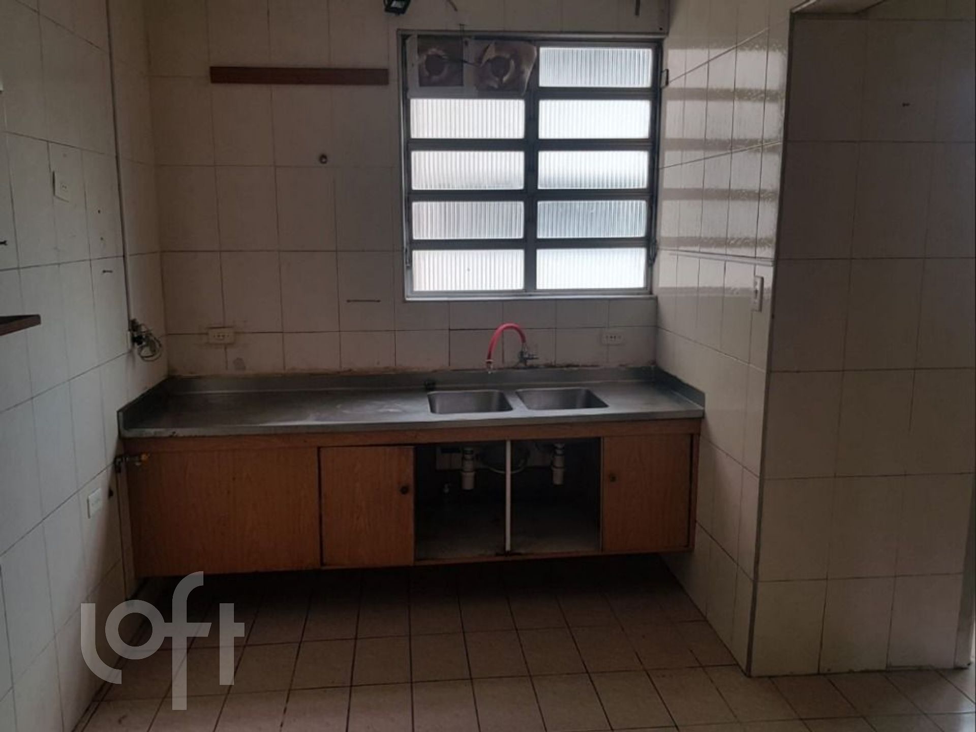 Apartamento à venda com 3 quartos, 100m² - Foto 11