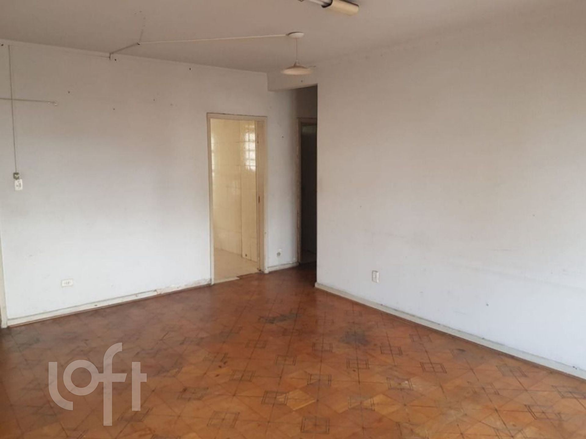 Apartamento à venda com 3 quartos, 100m² - Foto 4