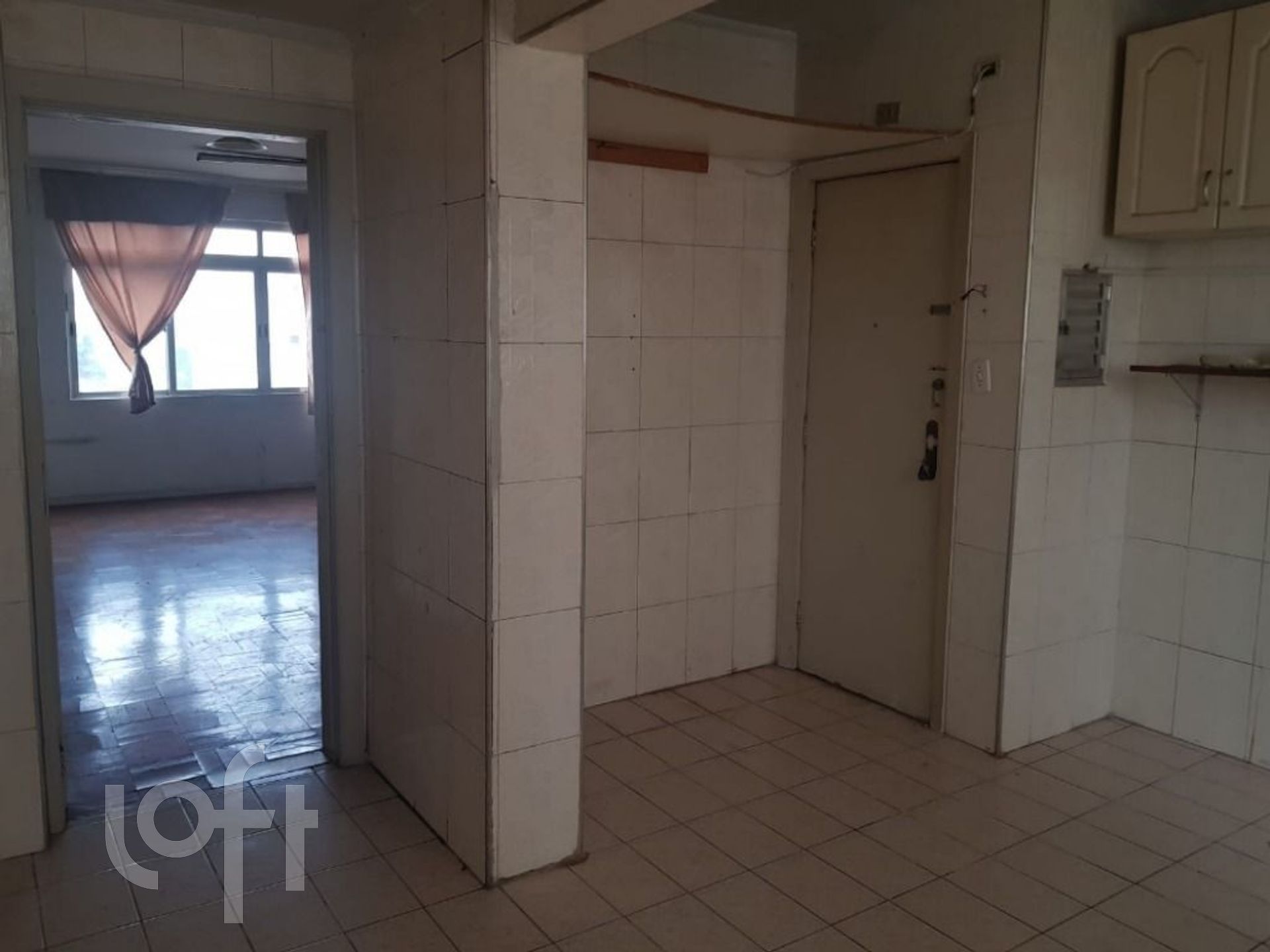 Apartamento à venda com 3 quartos, 100m² - Foto 14