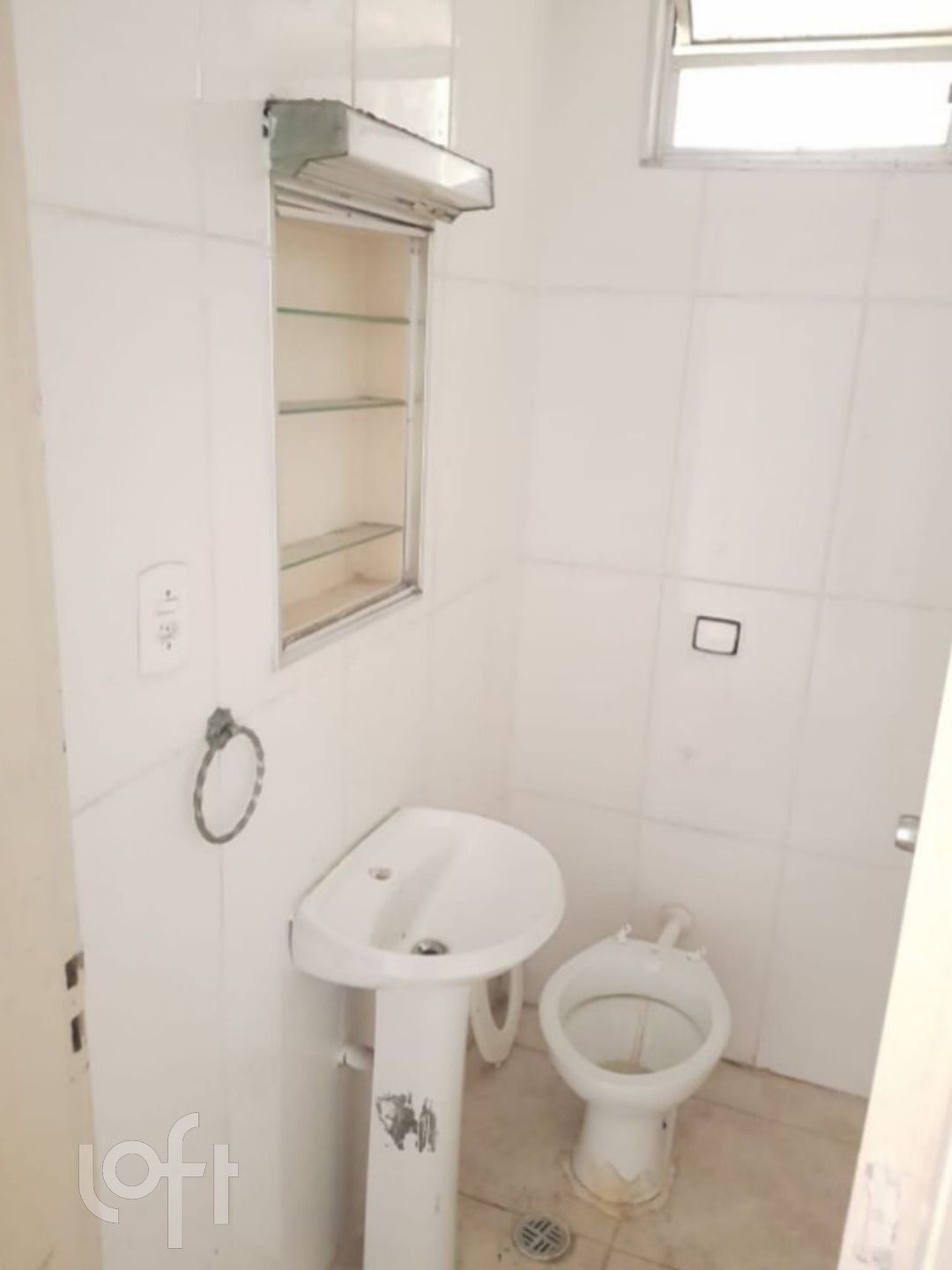 Apartamento à venda com 3 quartos, 100m² - Foto 15