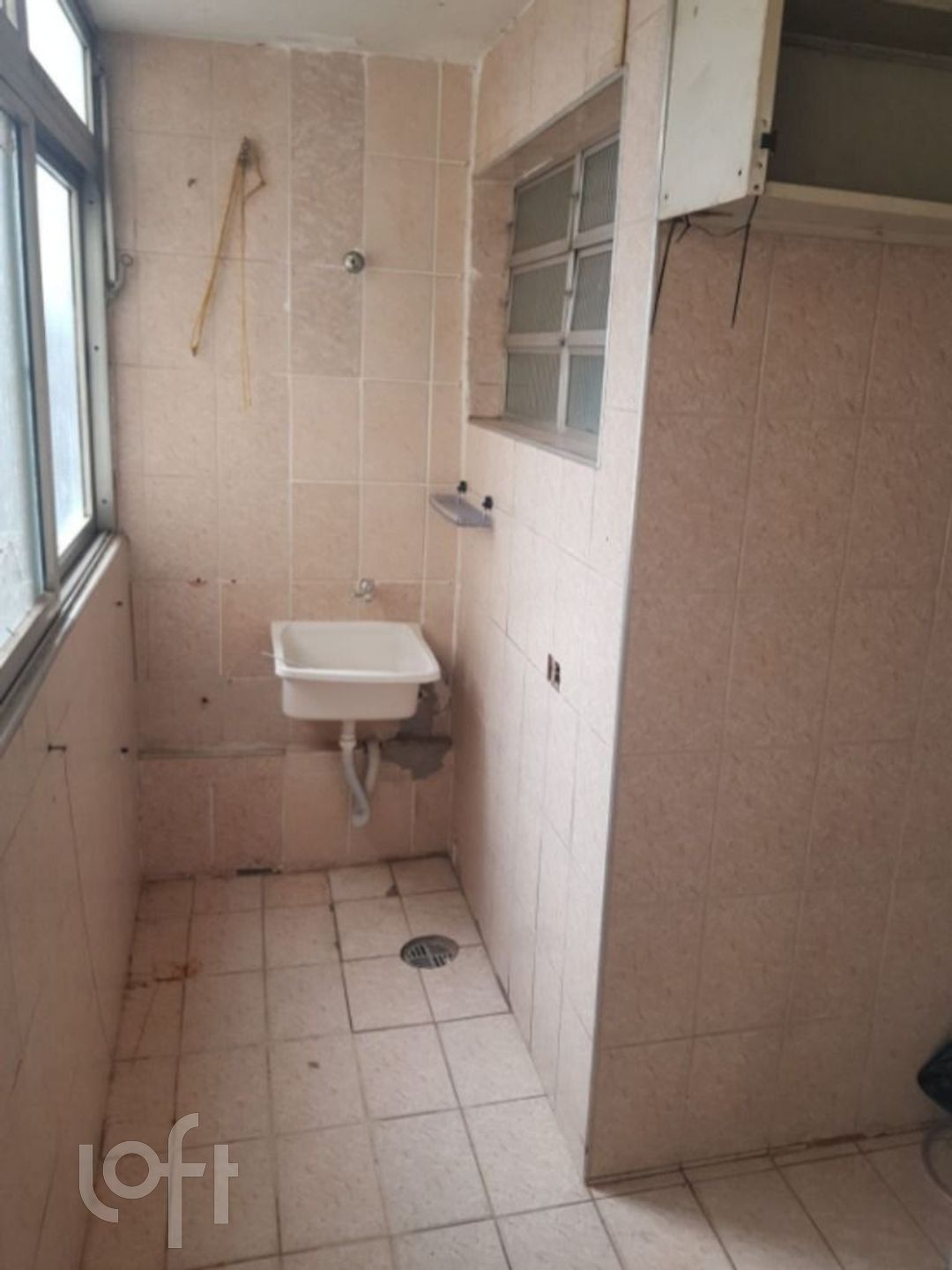 Apartamento à venda com 3 quartos, 100m² - Foto 12