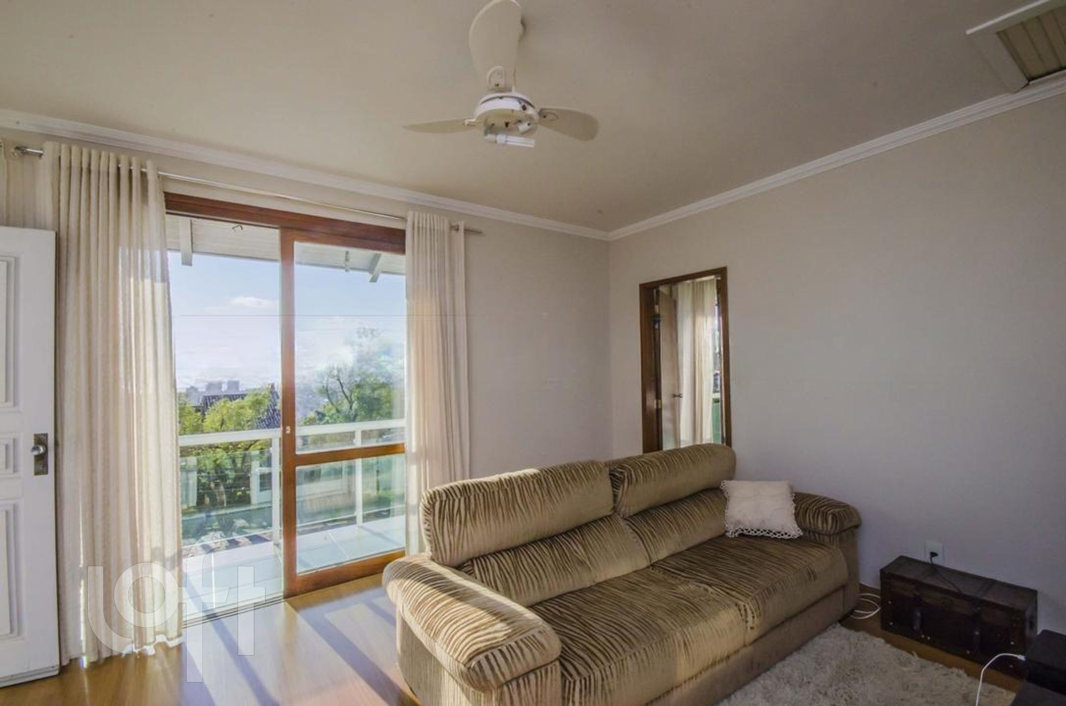 Imagem da propriedade 22