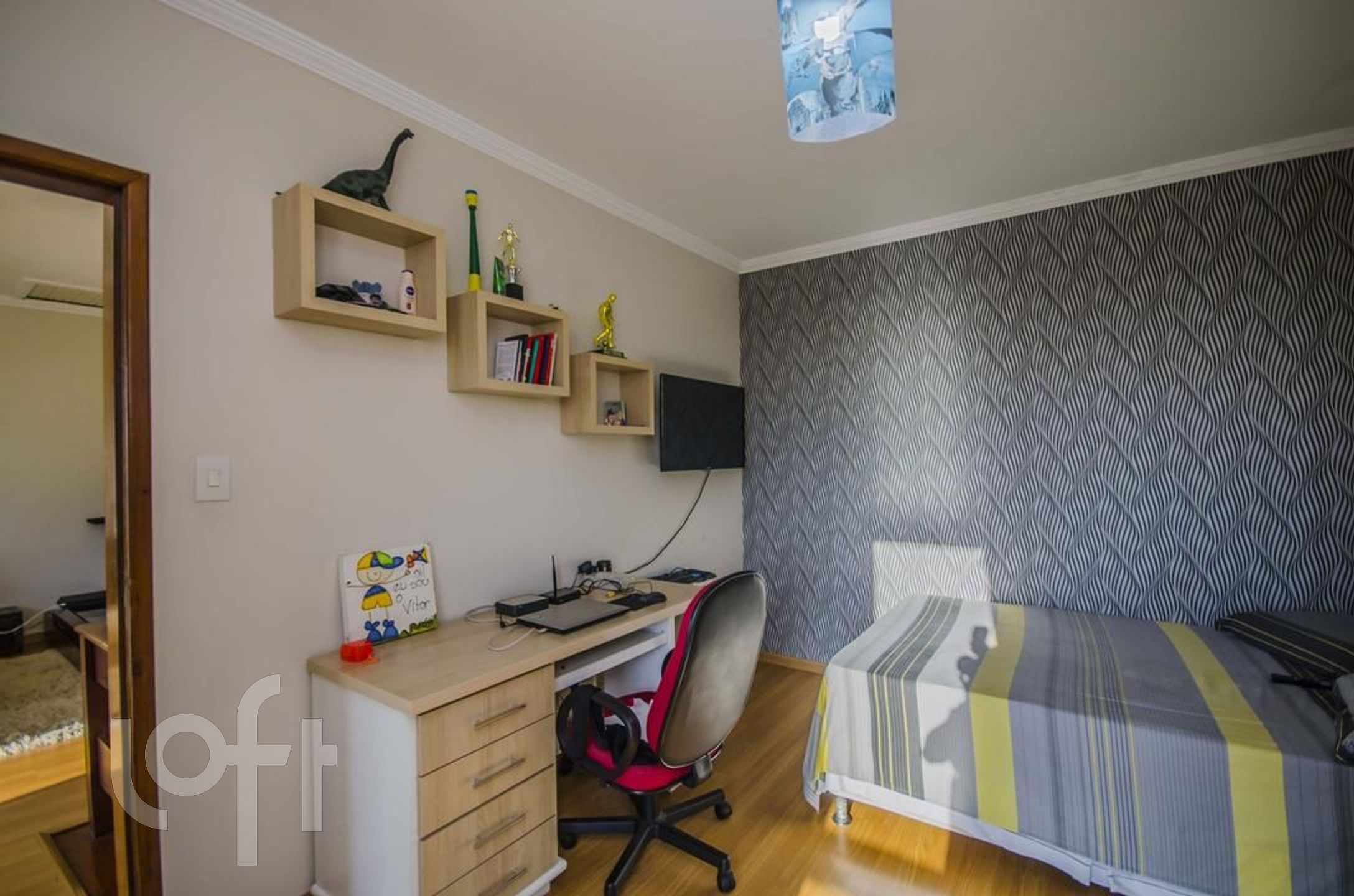 Imagem da propriedade 12