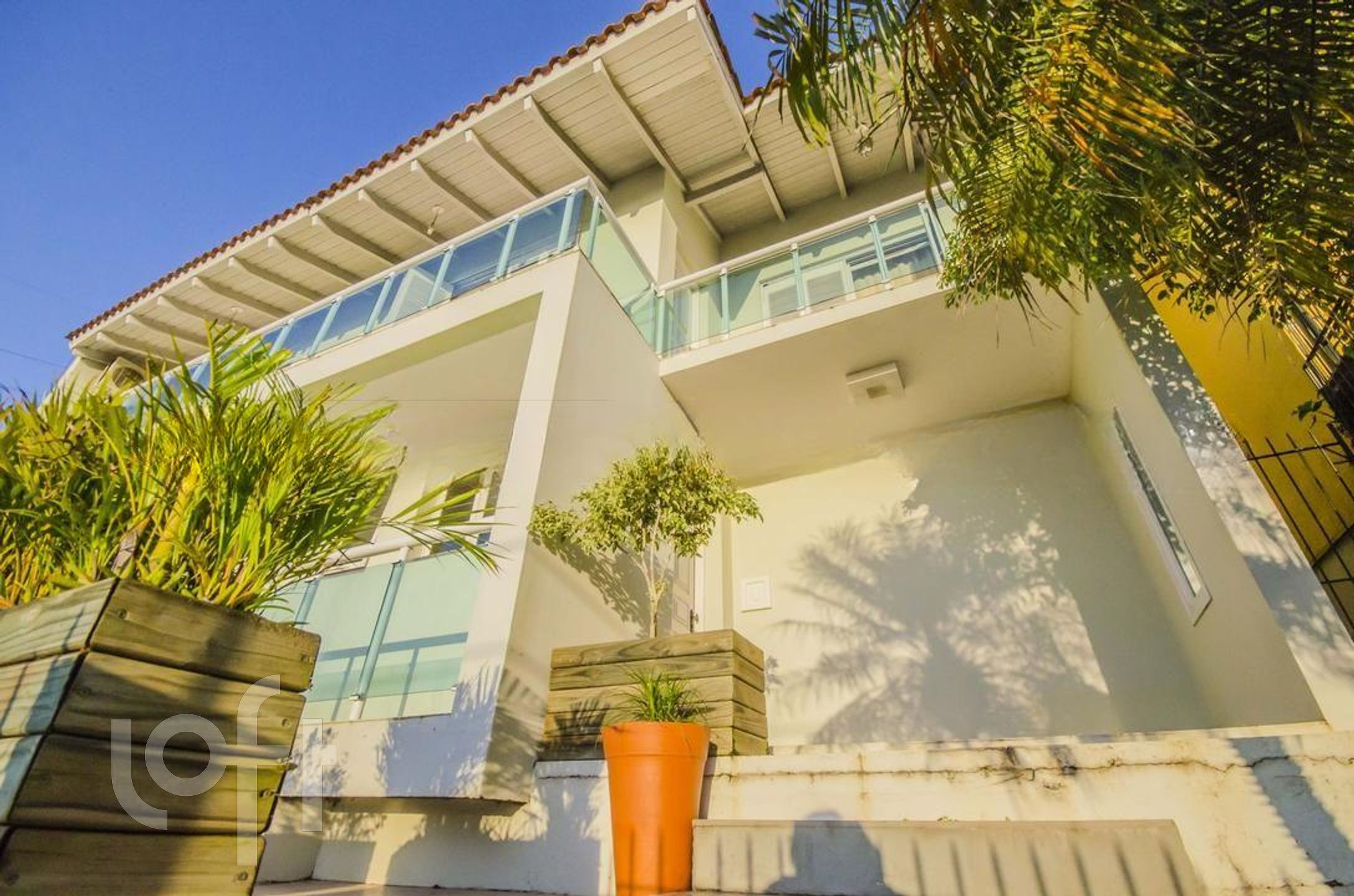 Imagem da propriedade 40