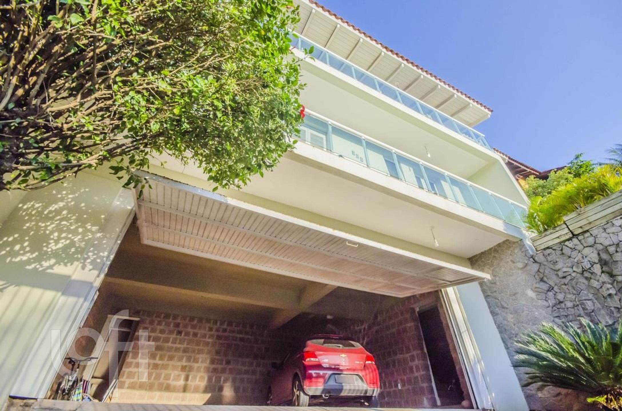 Imagem da propriedade 37