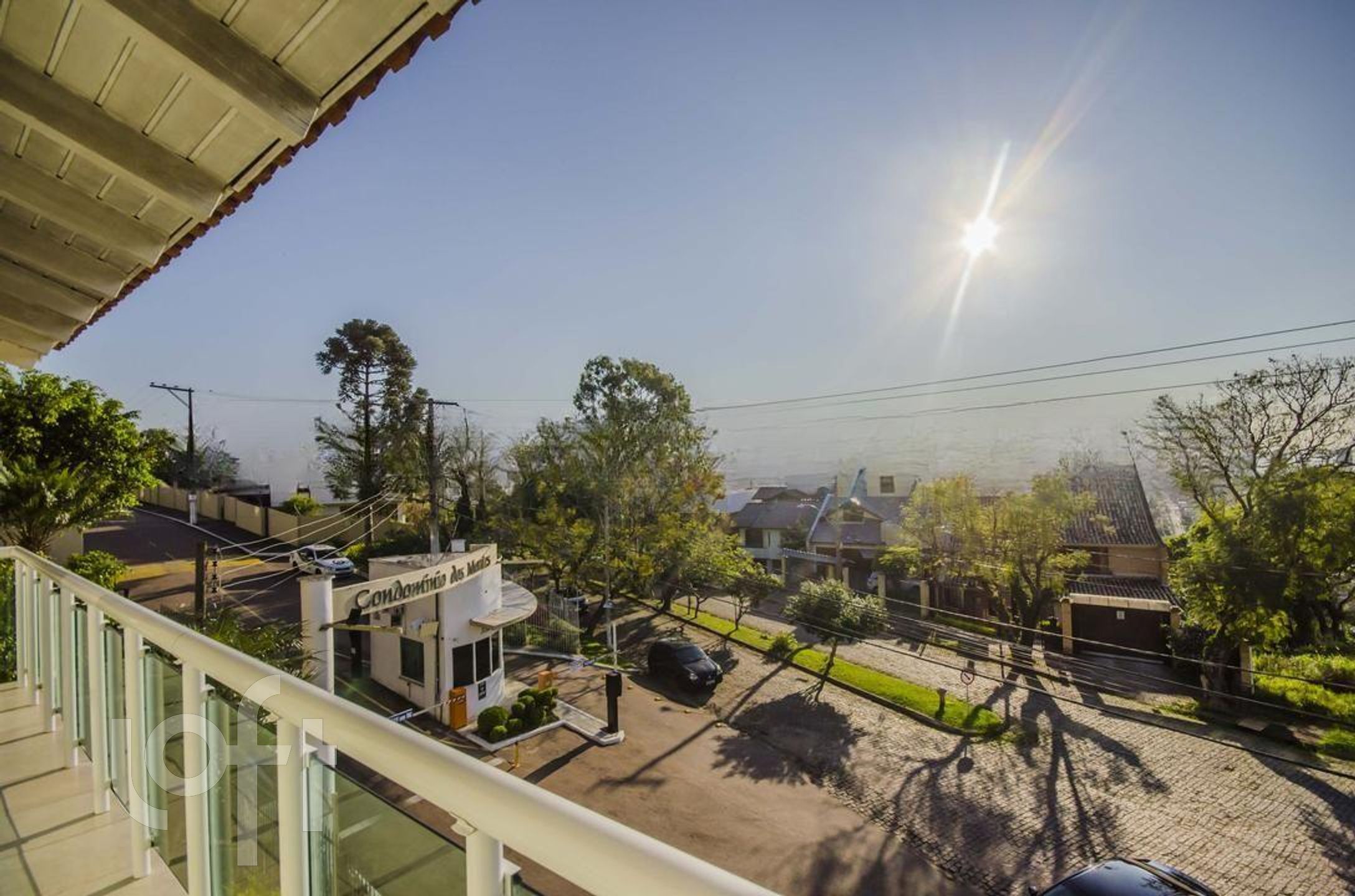 Imagem da propriedade 11