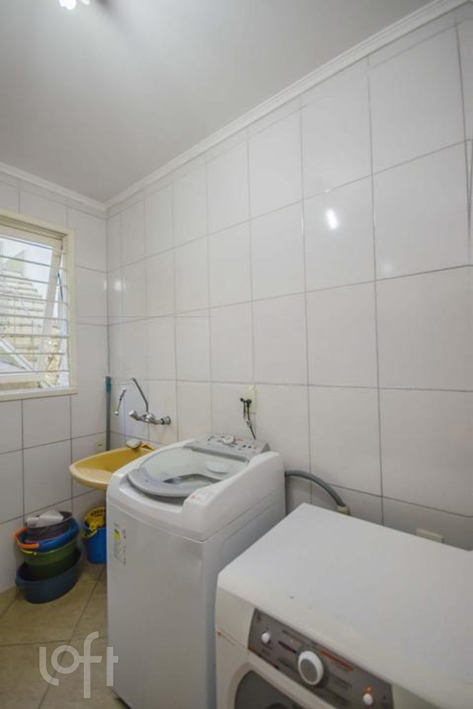 Imagem da propriedade 26