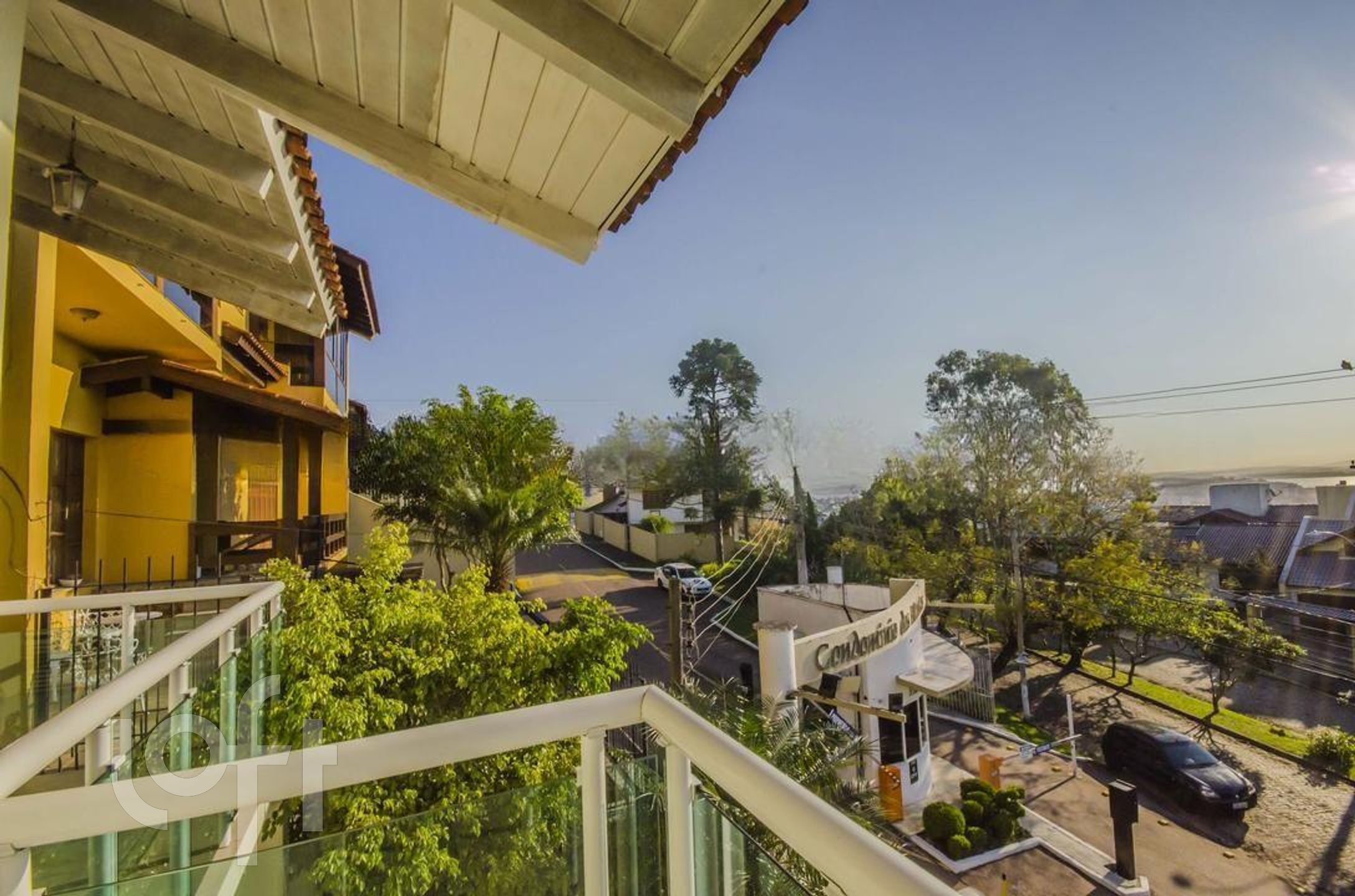 Imagem da propriedade 23