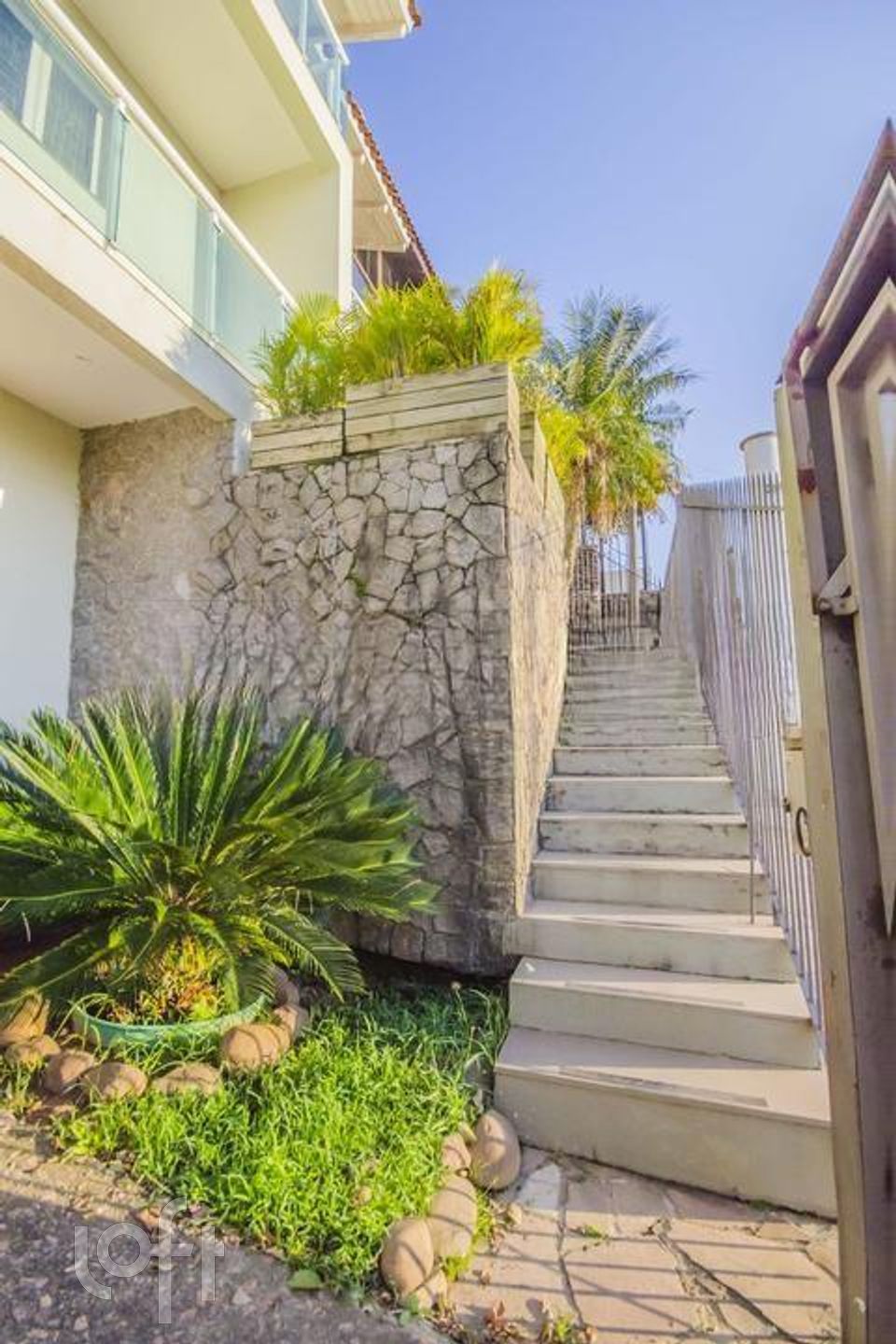 Imagem da propriedade 36