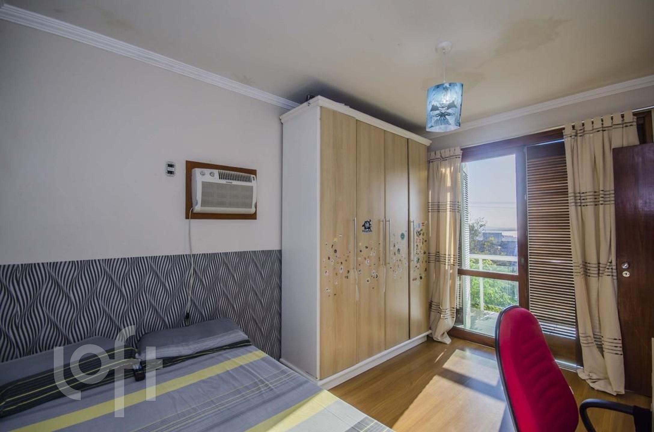 Imagem da propriedade 13