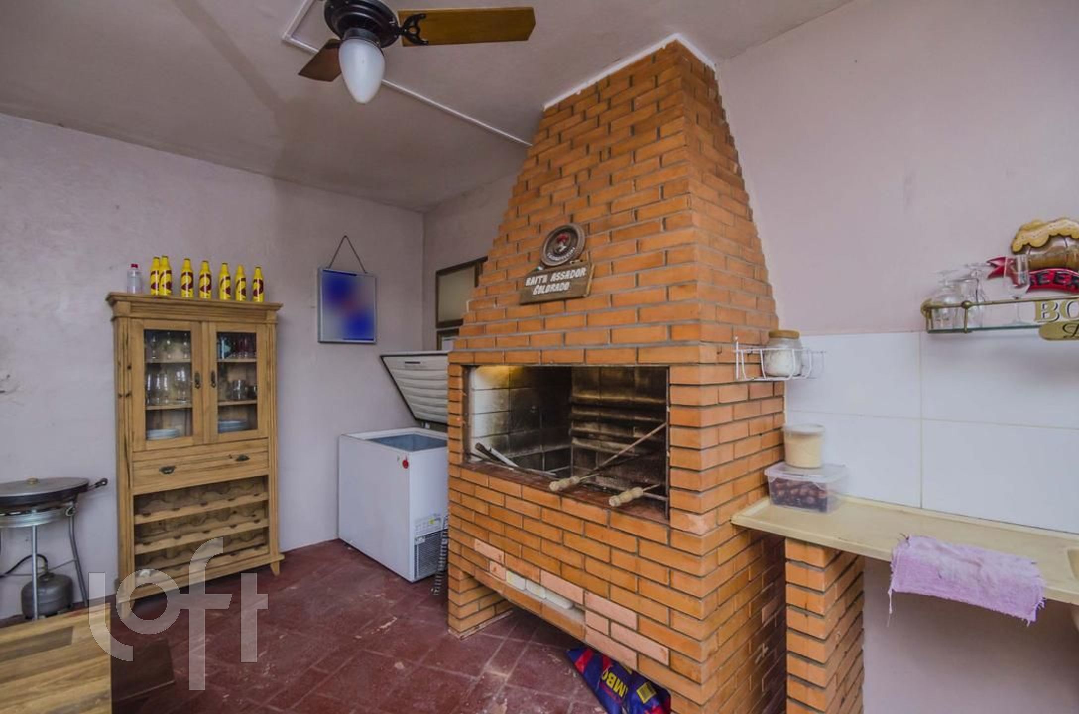 Imagem da propriedade 29