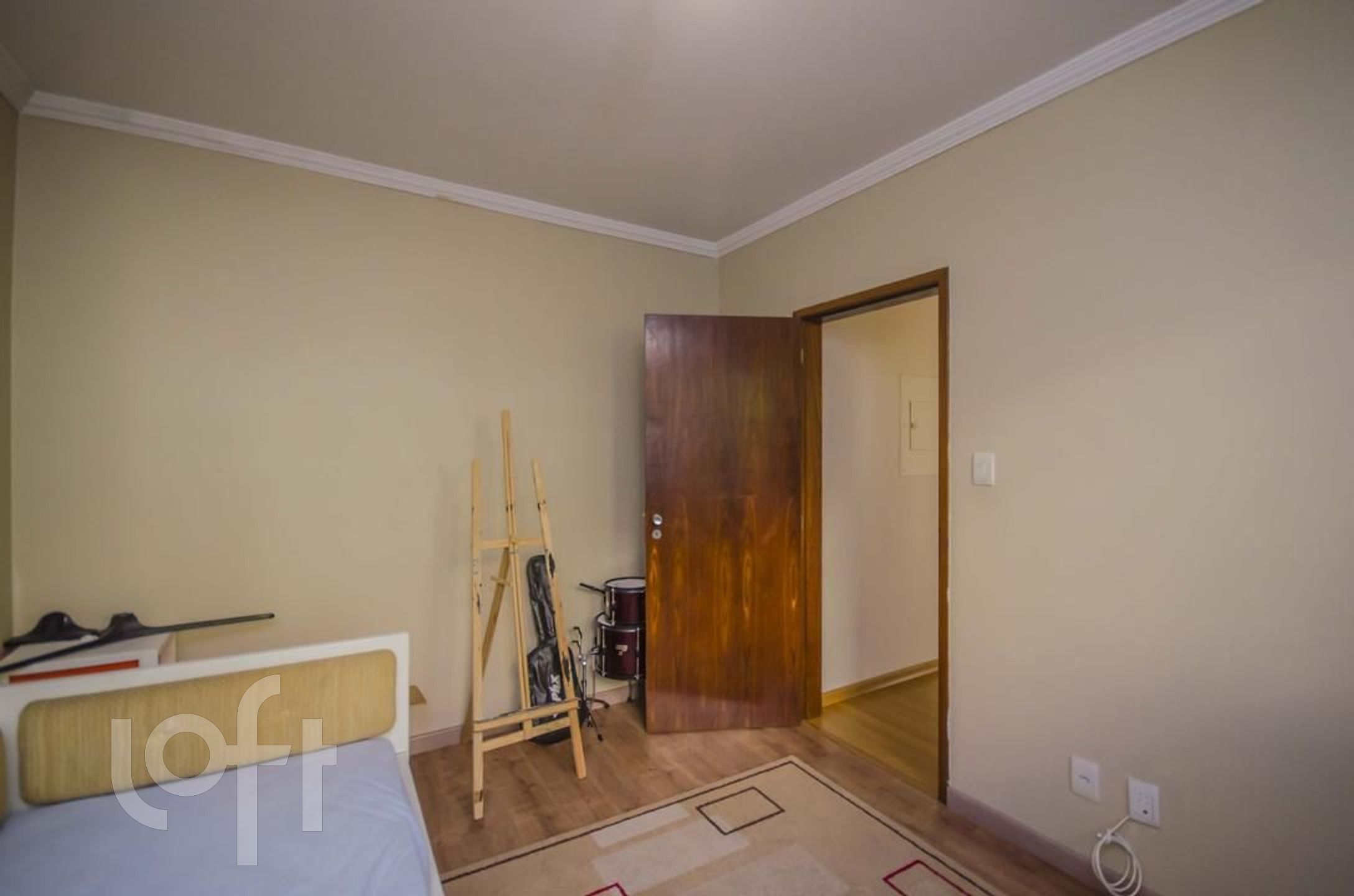 Imagem da propriedade 18