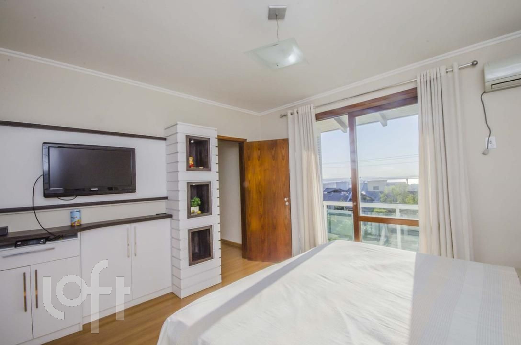 Imagem da propriedade 7