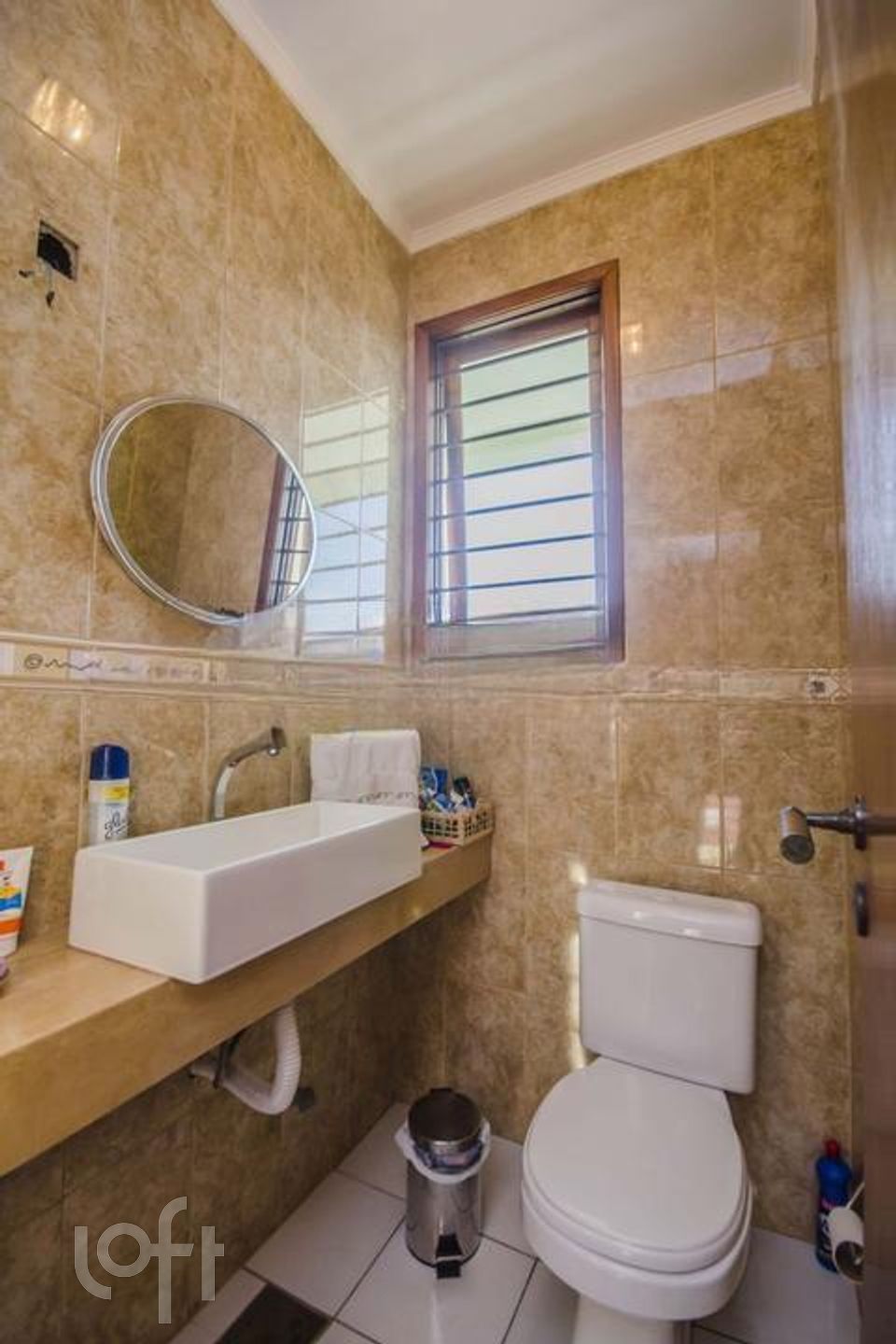 Imagem da propriedade 32