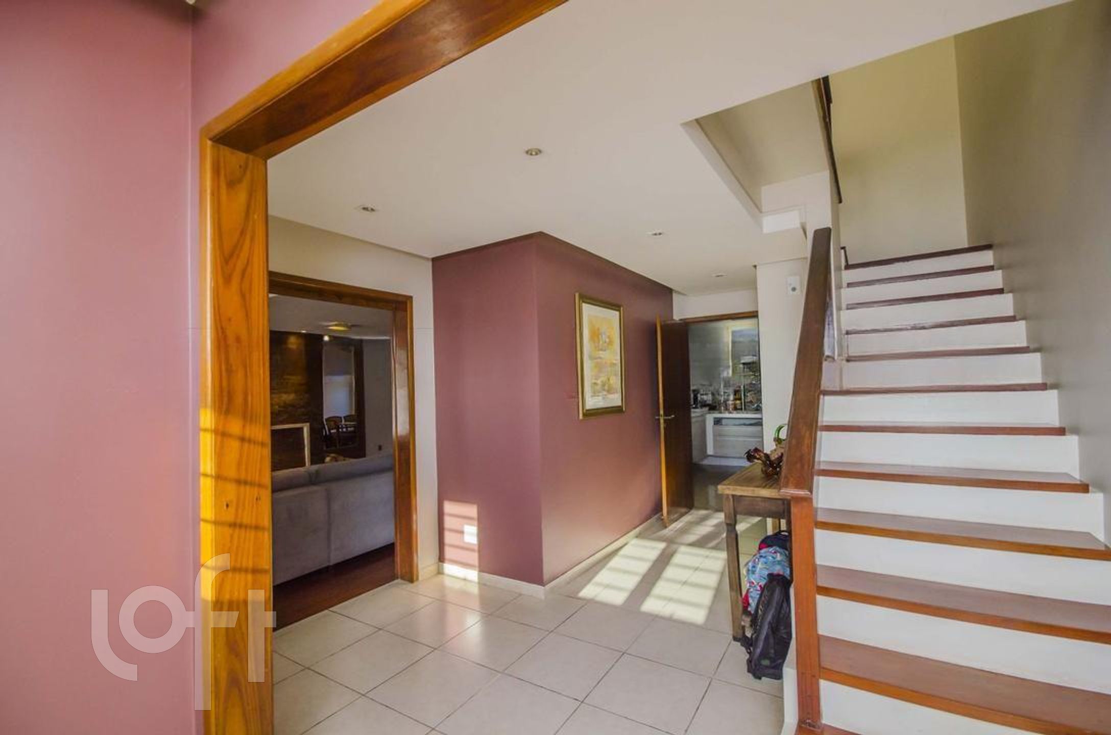 Imagem da propriedade 5