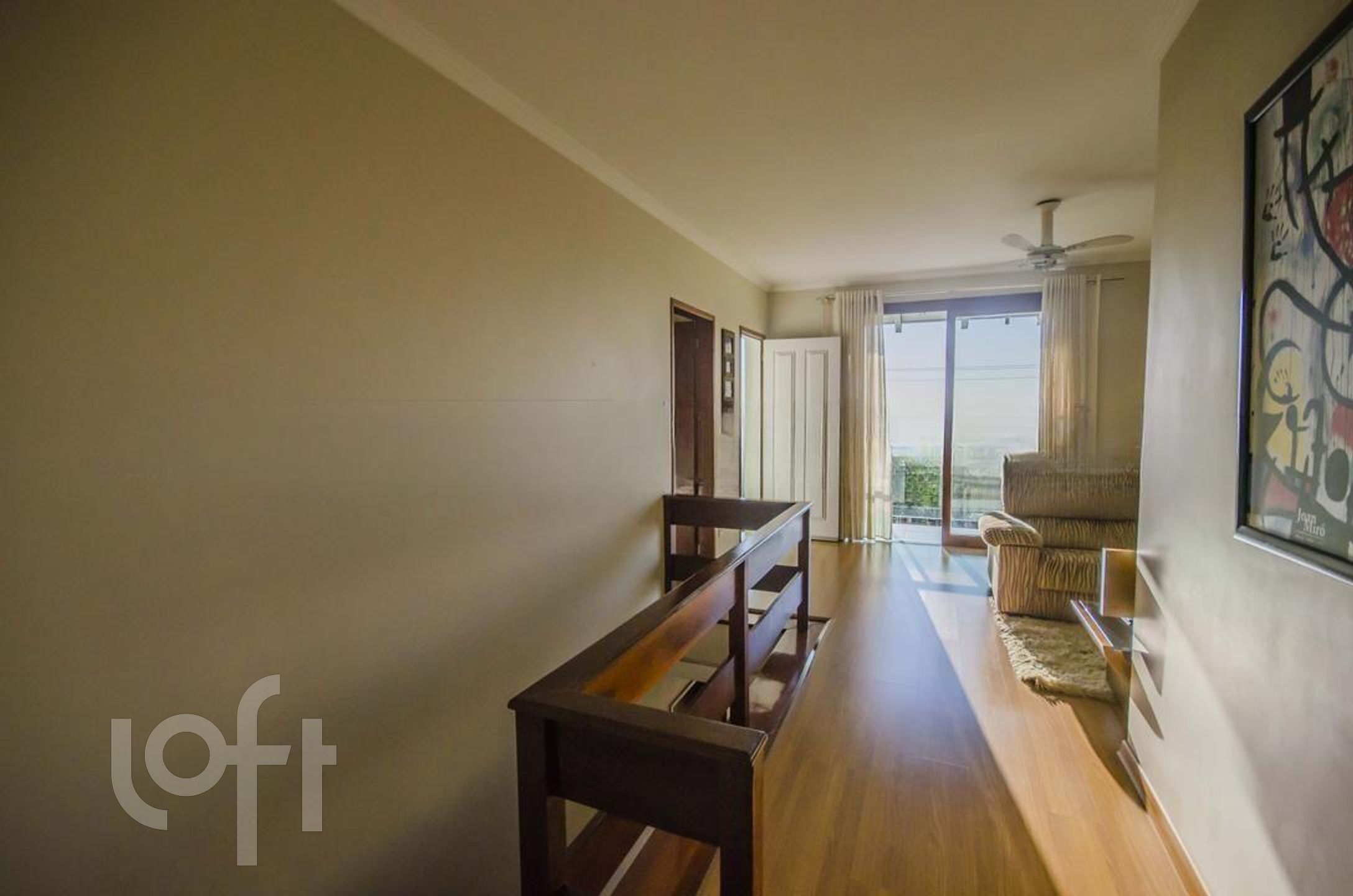 Imagem da propriedade 39