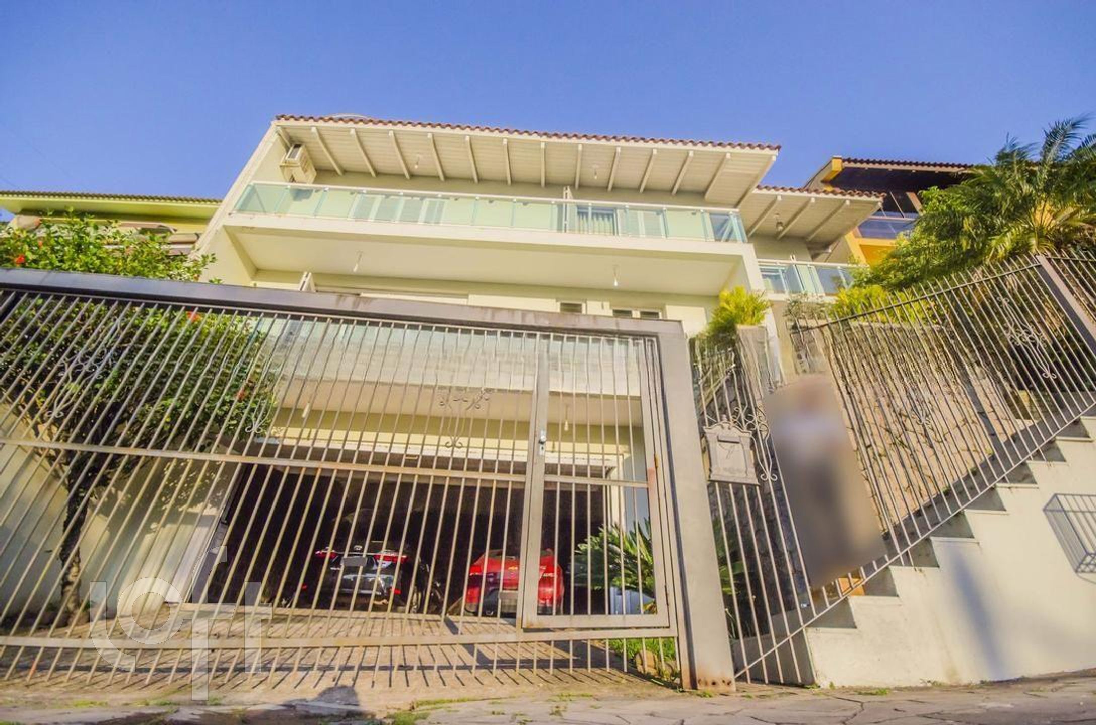 Imagem da propriedade 38