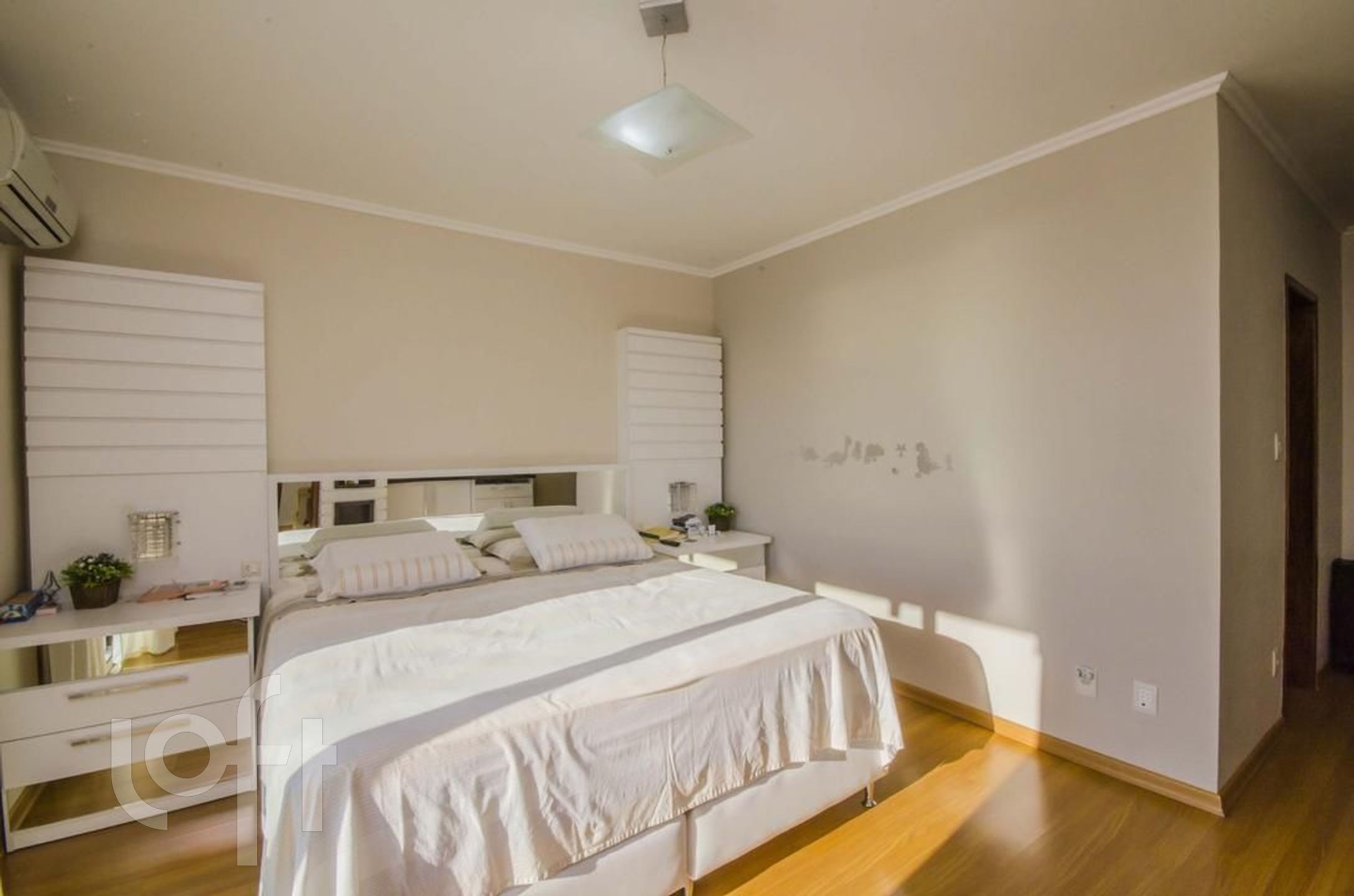 Imagem da propriedade 6