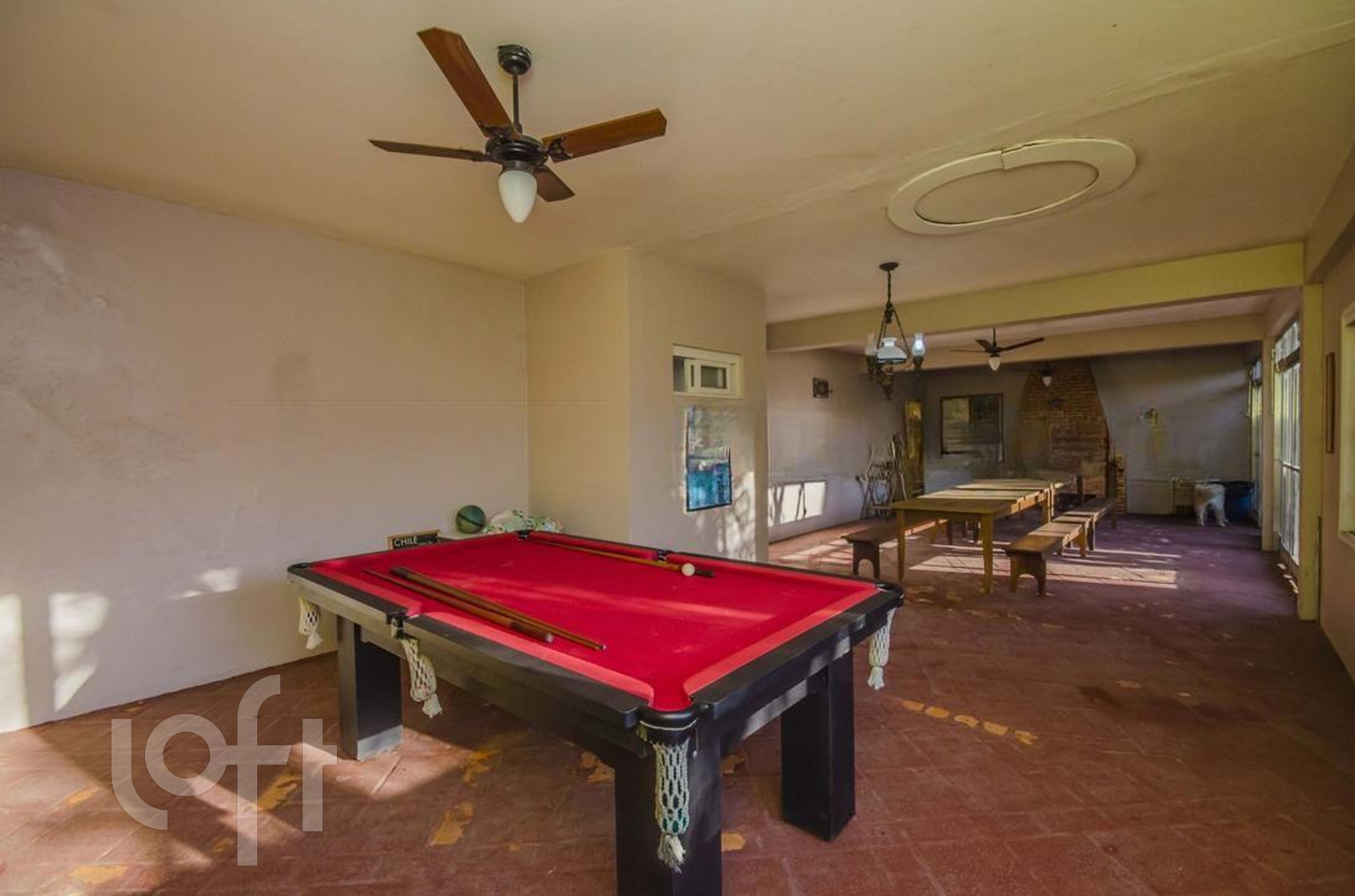 Imagem da propriedade 27