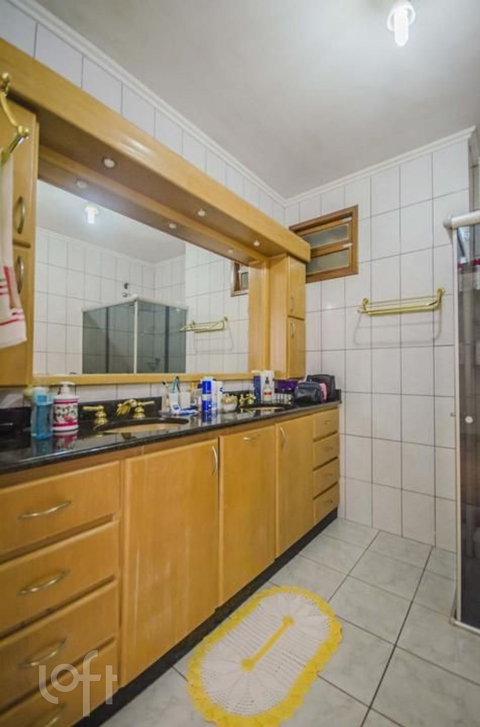 Imagem da propriedade 10