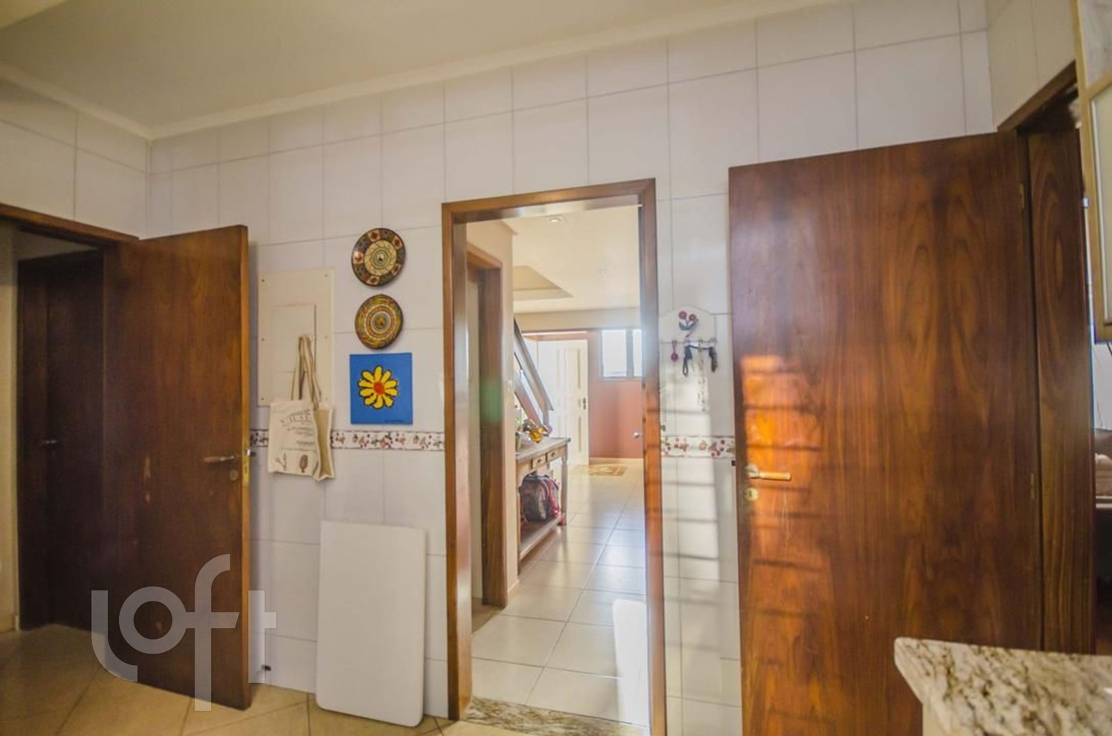 Imagem da propriedade 25