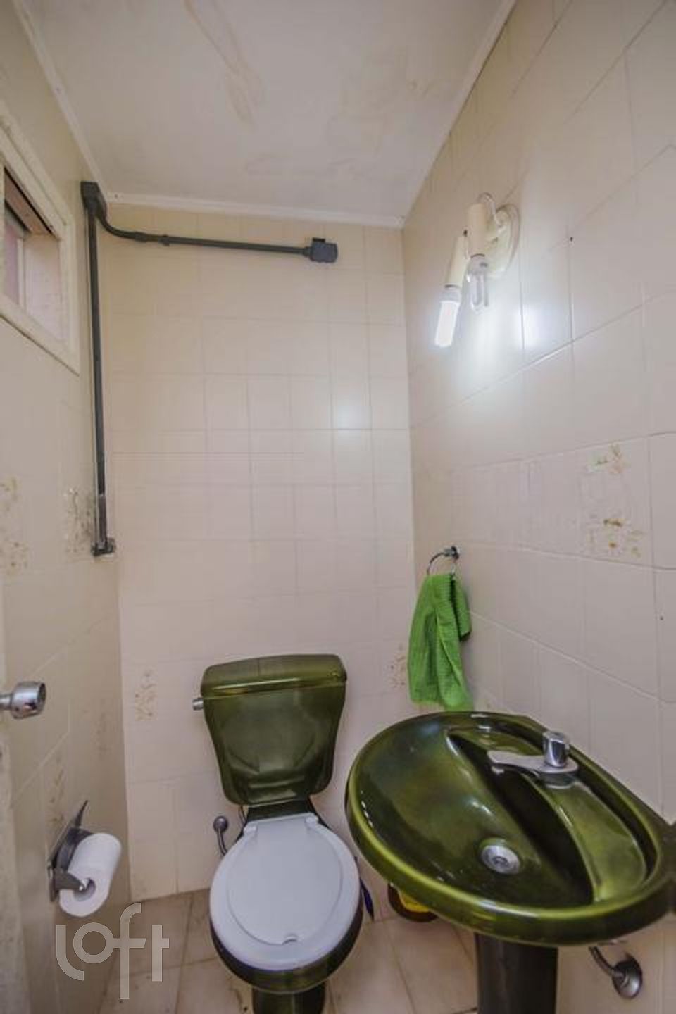 Imagem da propriedade 30