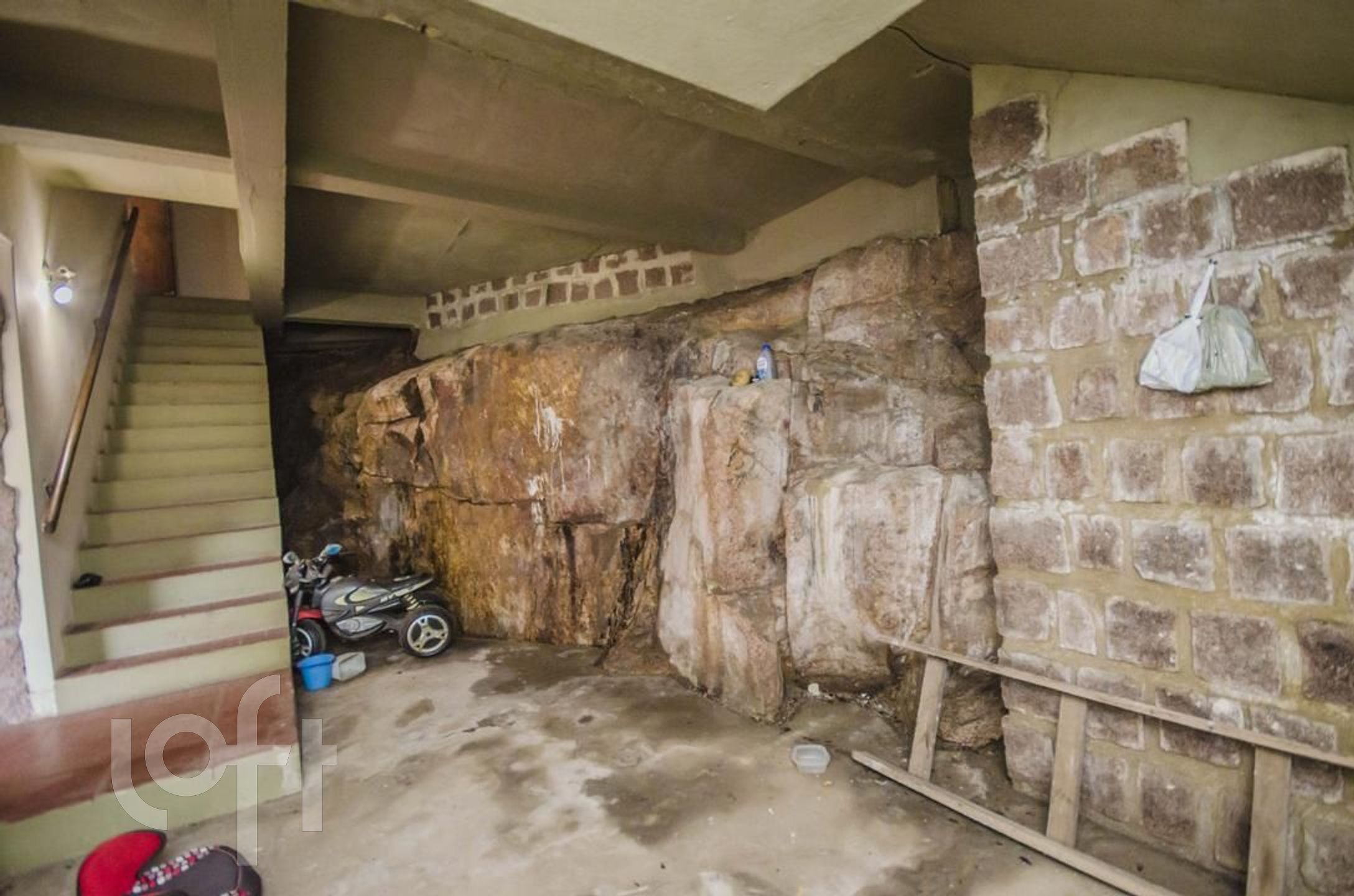 Imagem da propriedade 34