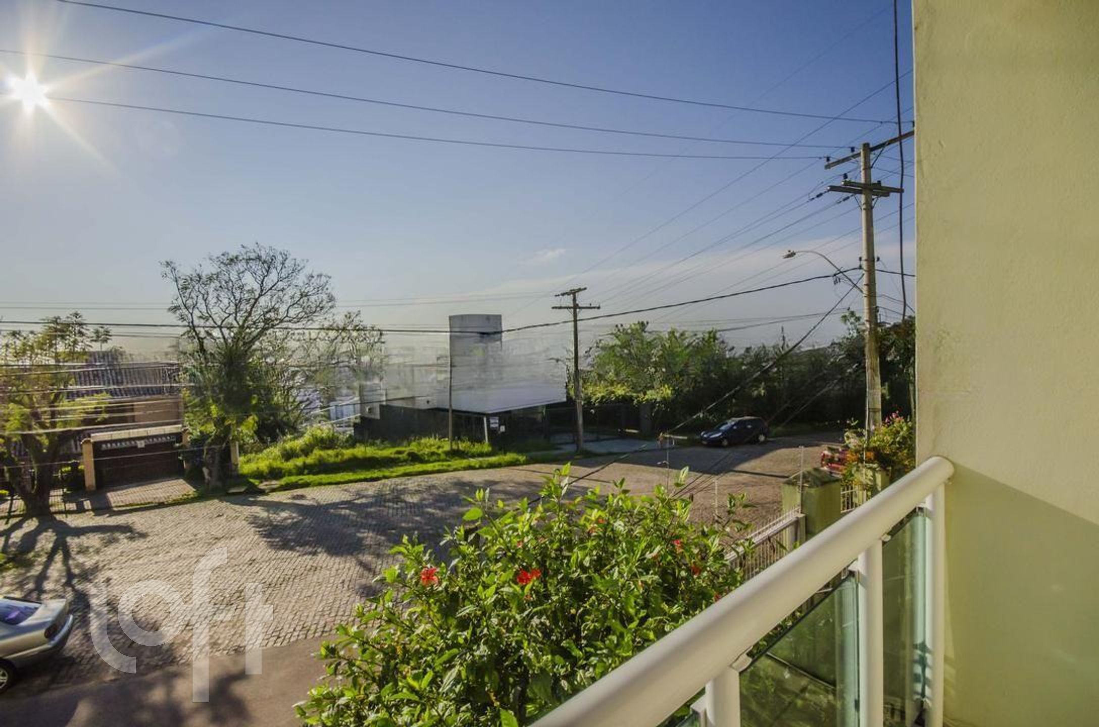 Imagem da propriedade 4