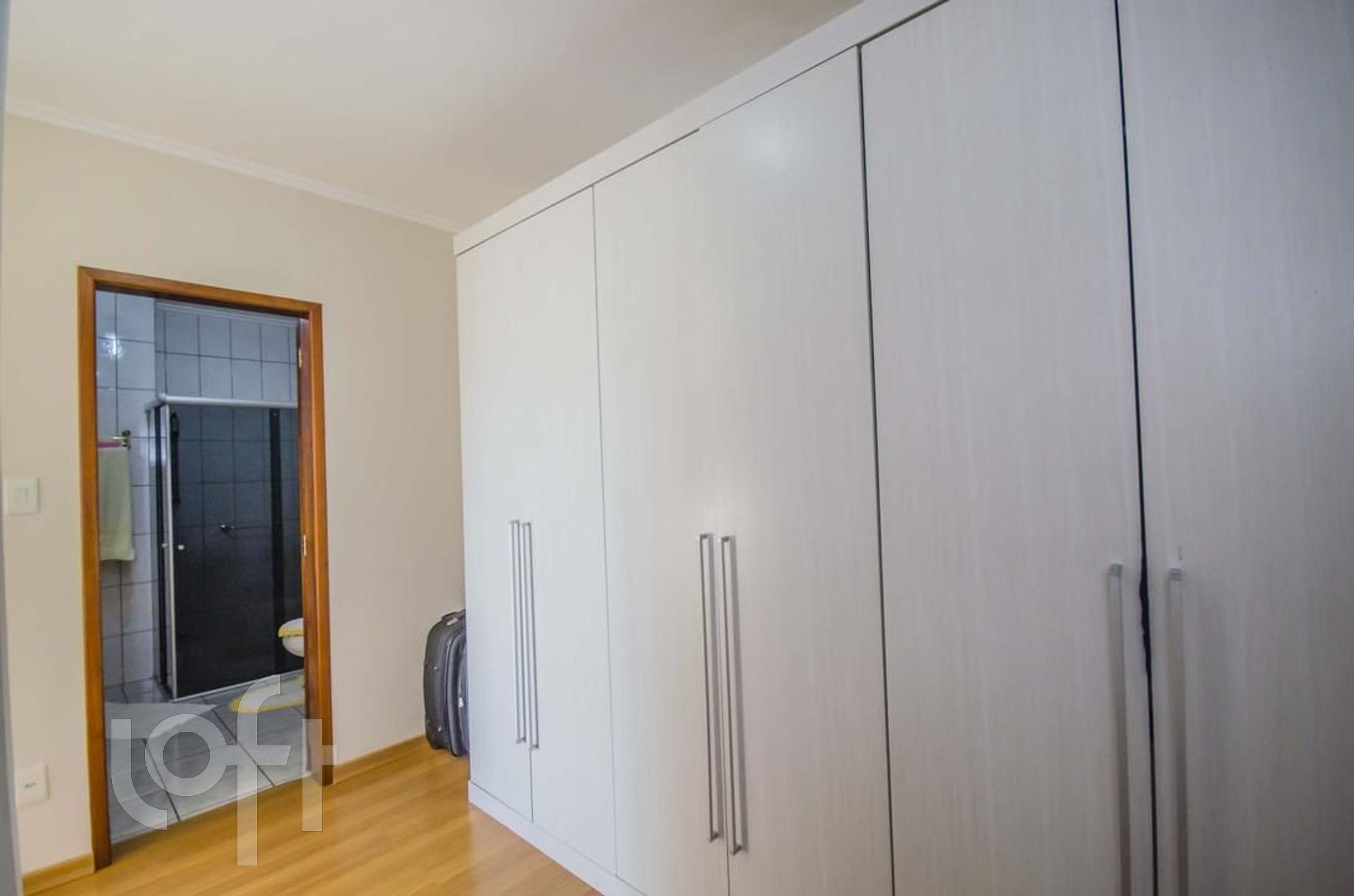 Imagem da propriedade 8