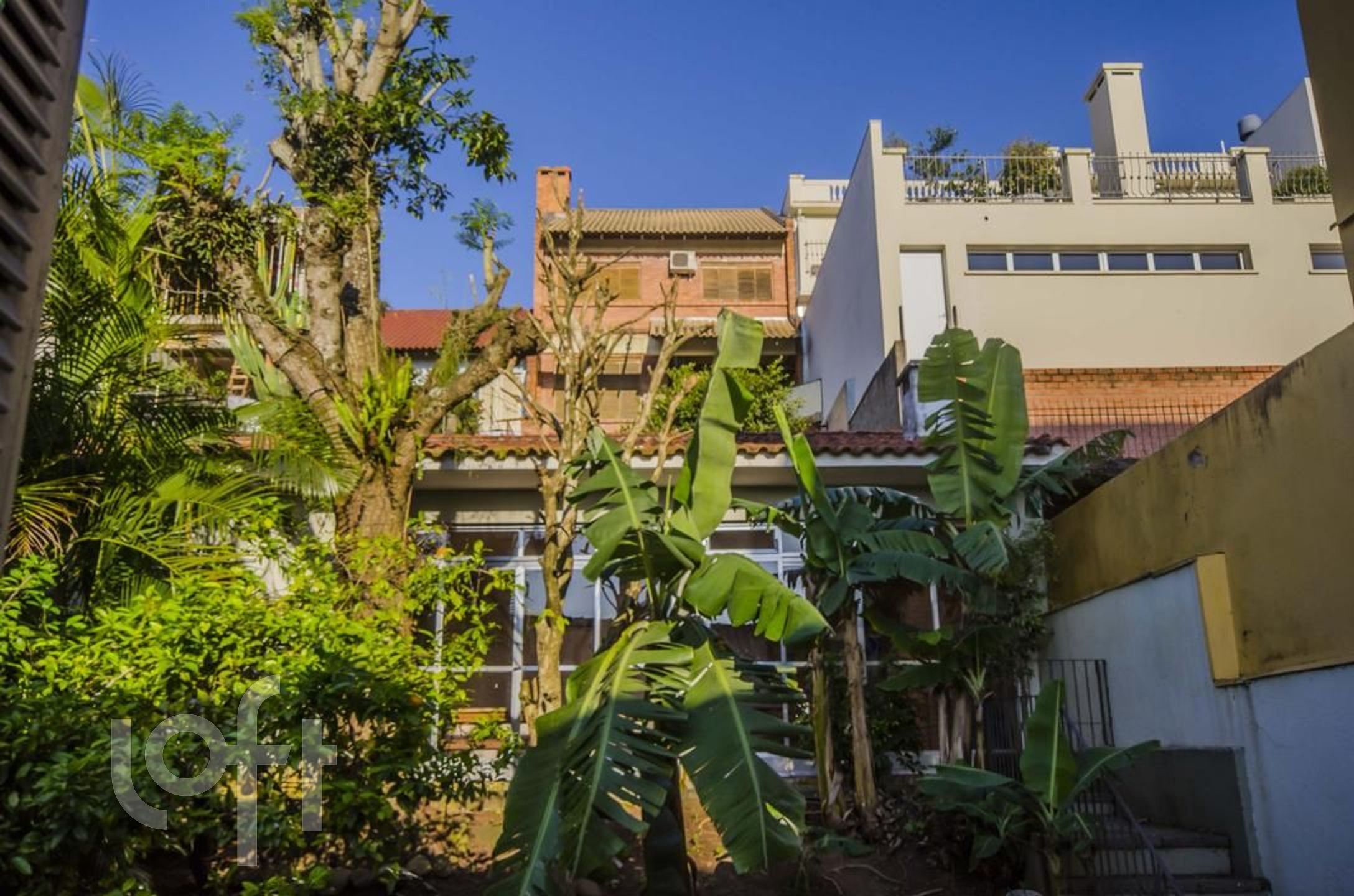 Imagem da propriedade 19